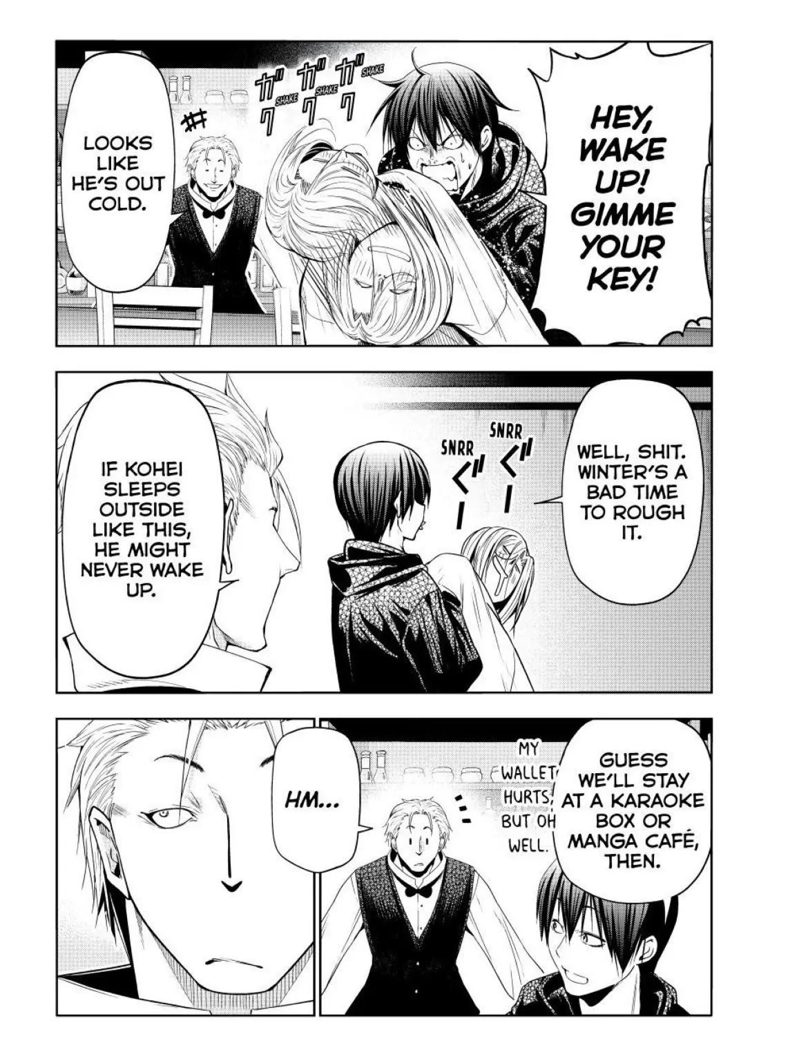 Chapter 104 Image(22)