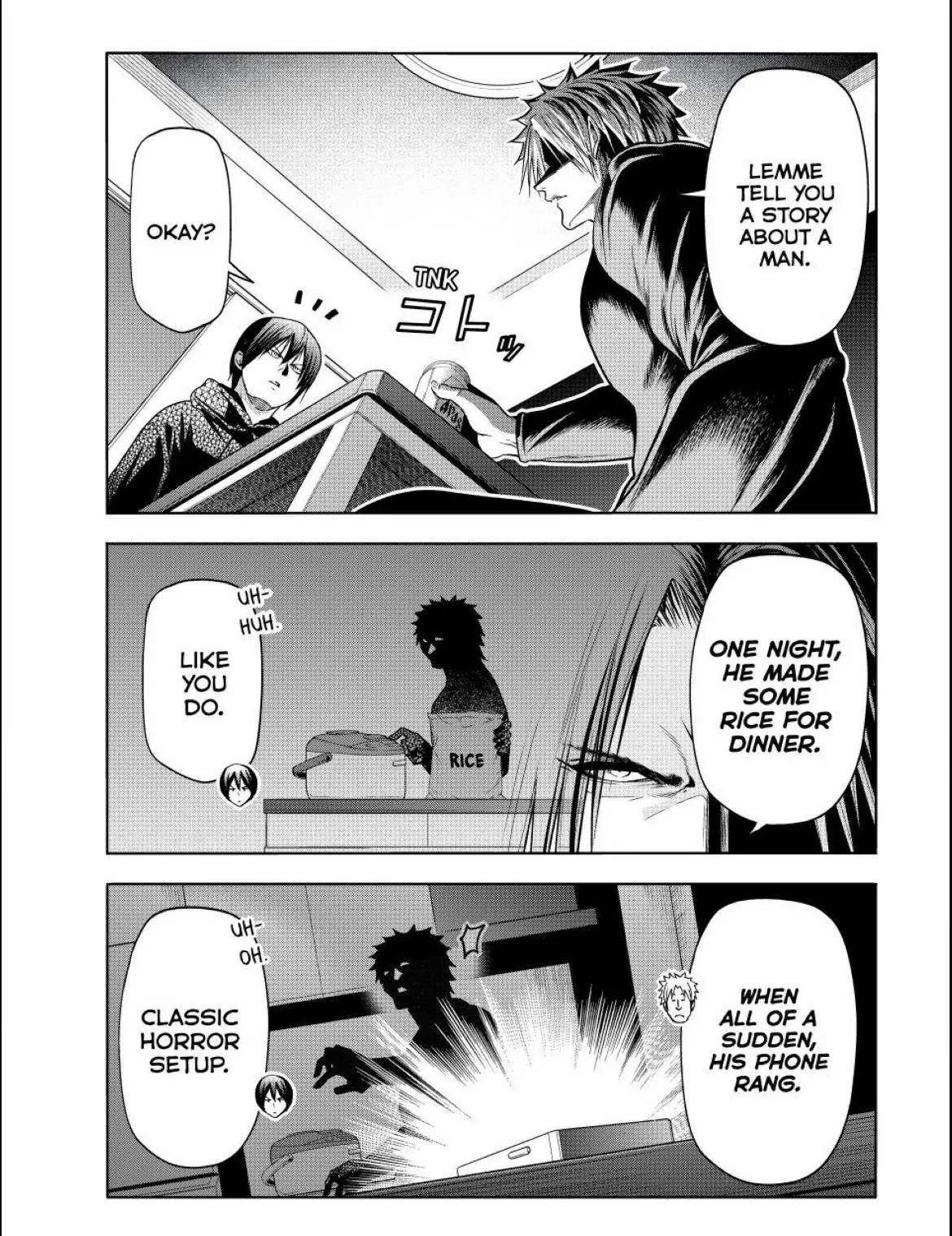 Chapter 104 Image(31)