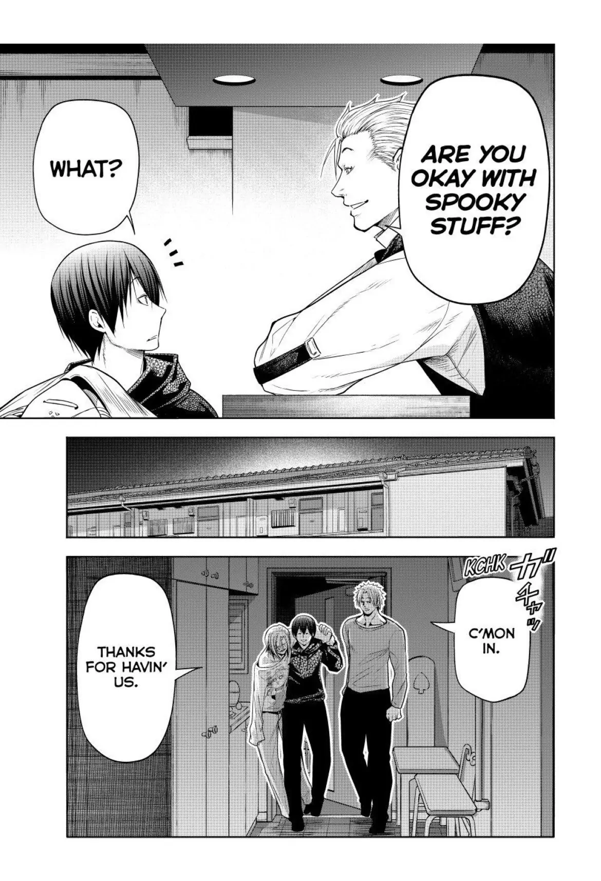 Chapter 104 Image(23)