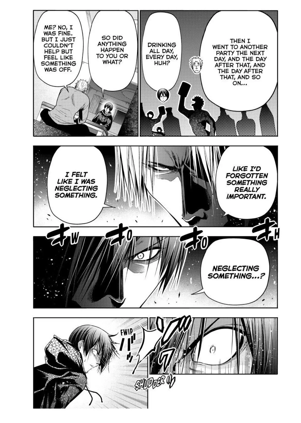 Chapter 104 Image(33)