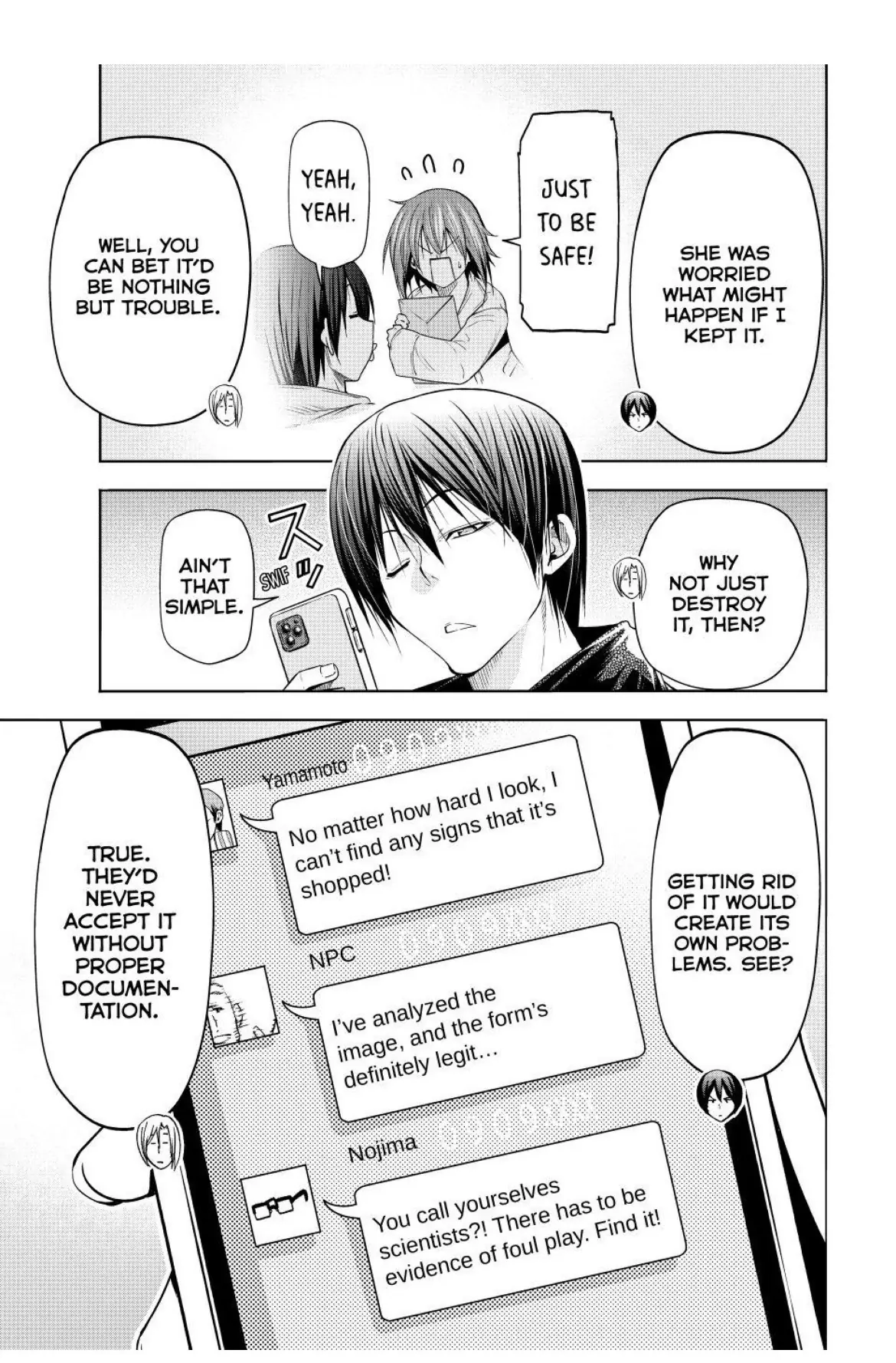 Chapter 104 Image(5)