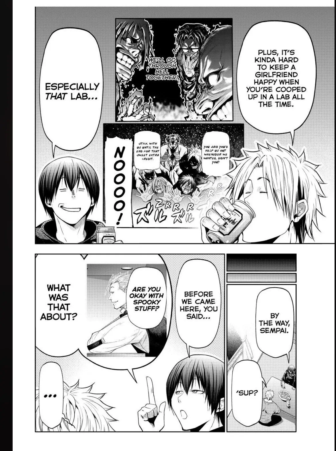 Chapter 104 Image(30)