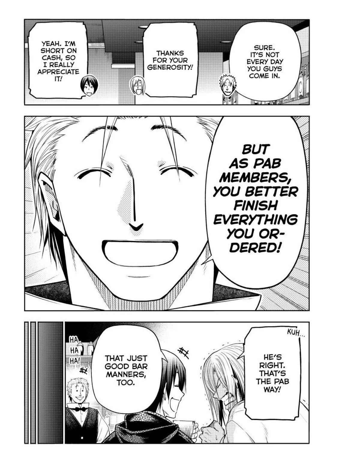 Chapter 104 Image(20)