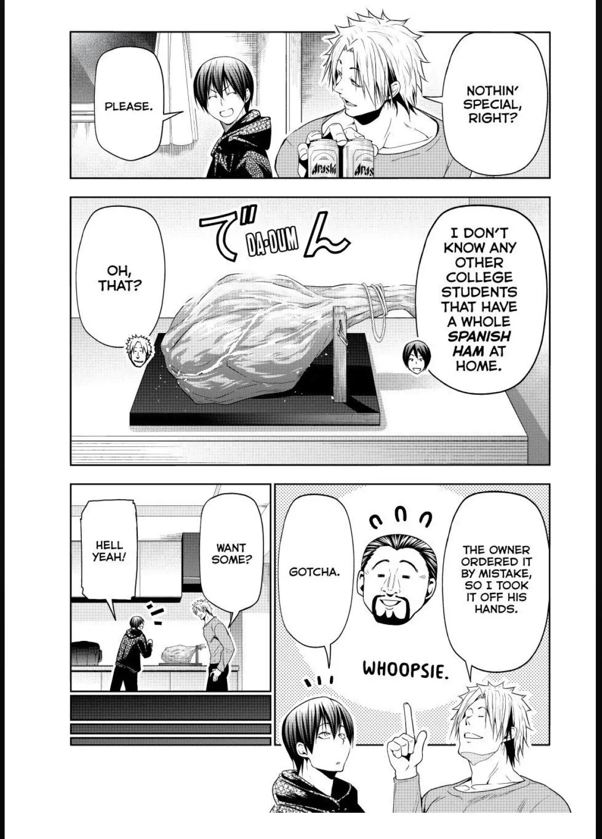 Chapter 104 Image(25)