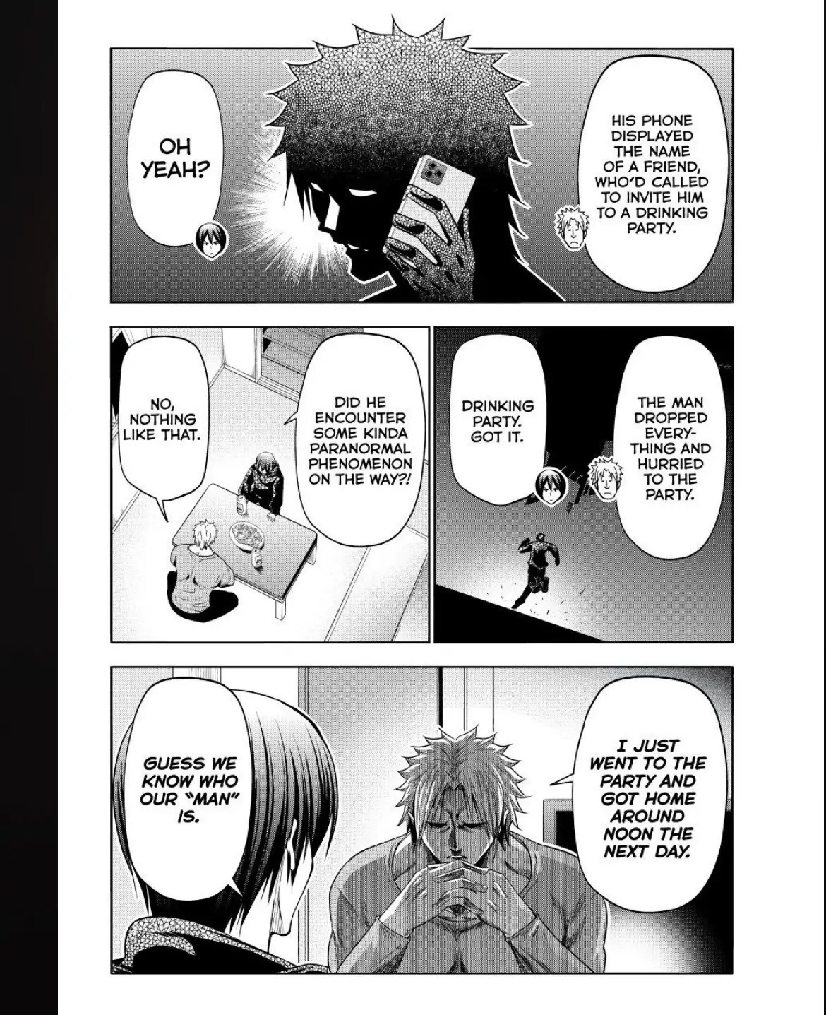 Chapter 104 Image(32)