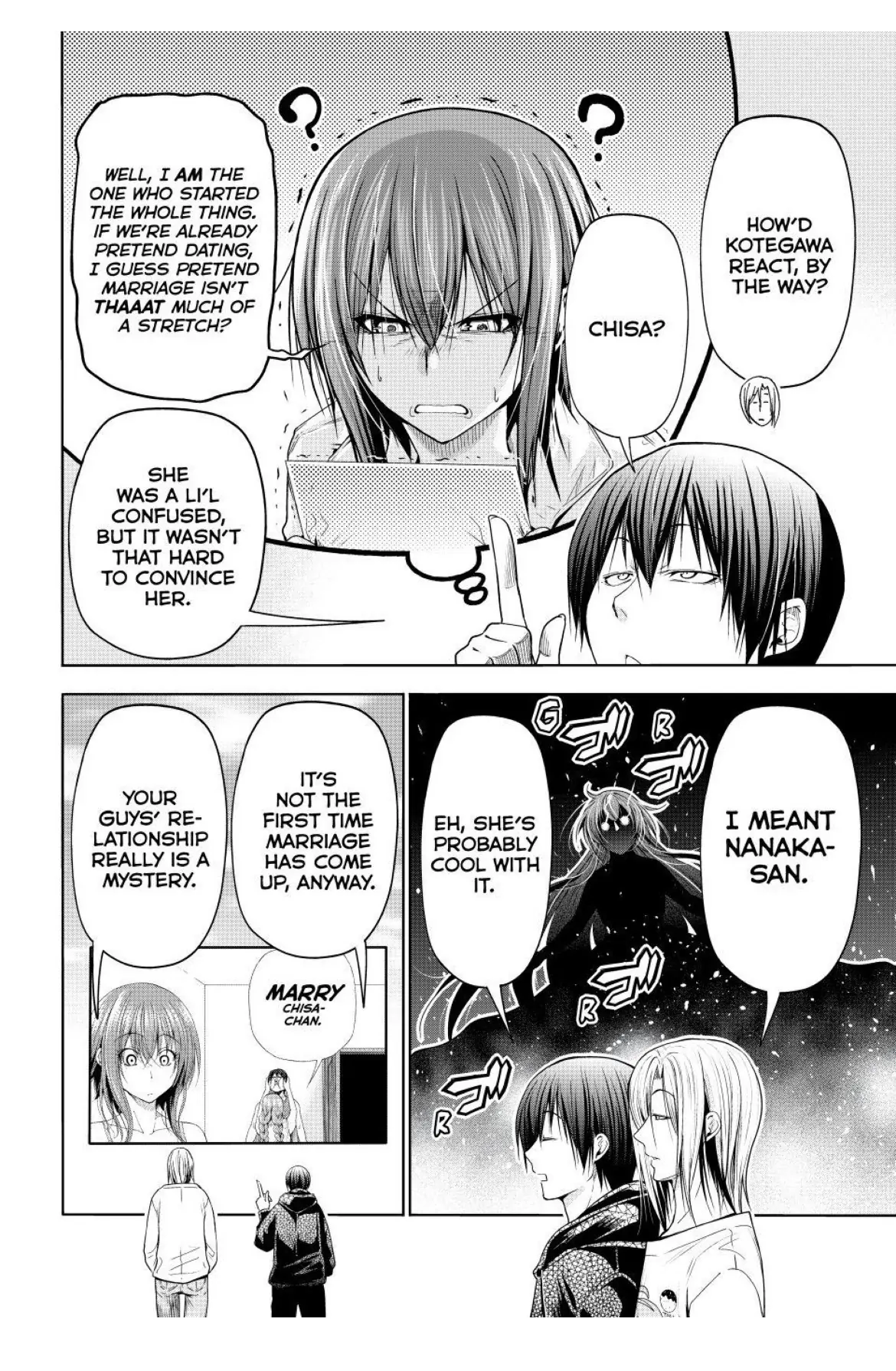 Chapter 104 Image(6)