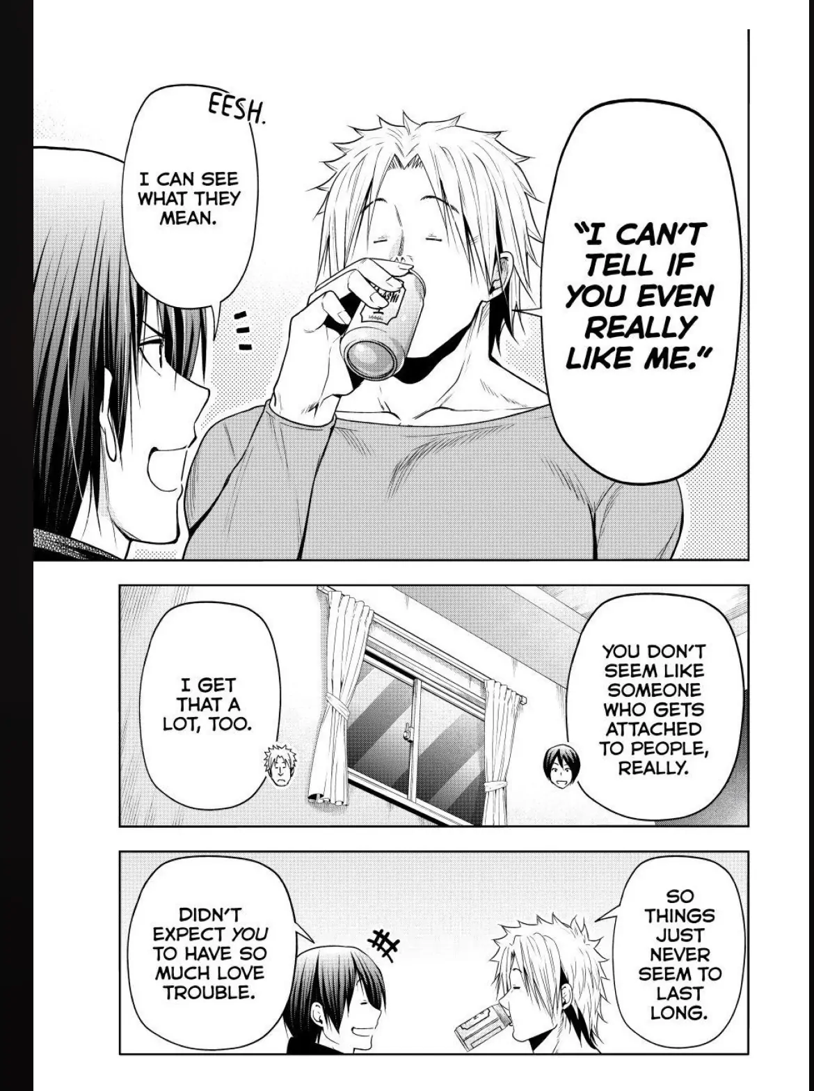 Chapter 104 Image(29)