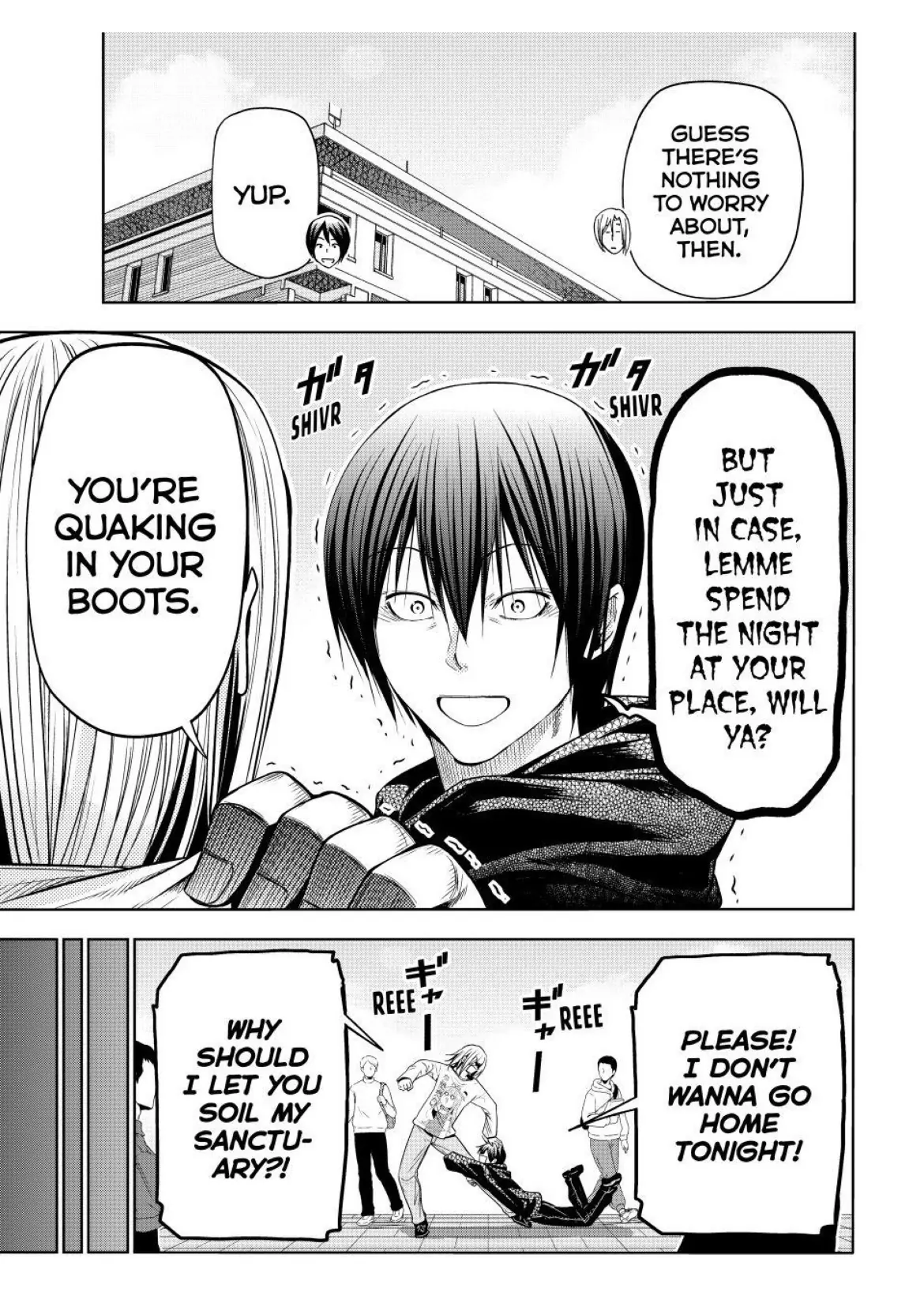 Chapter 104 Image(7)