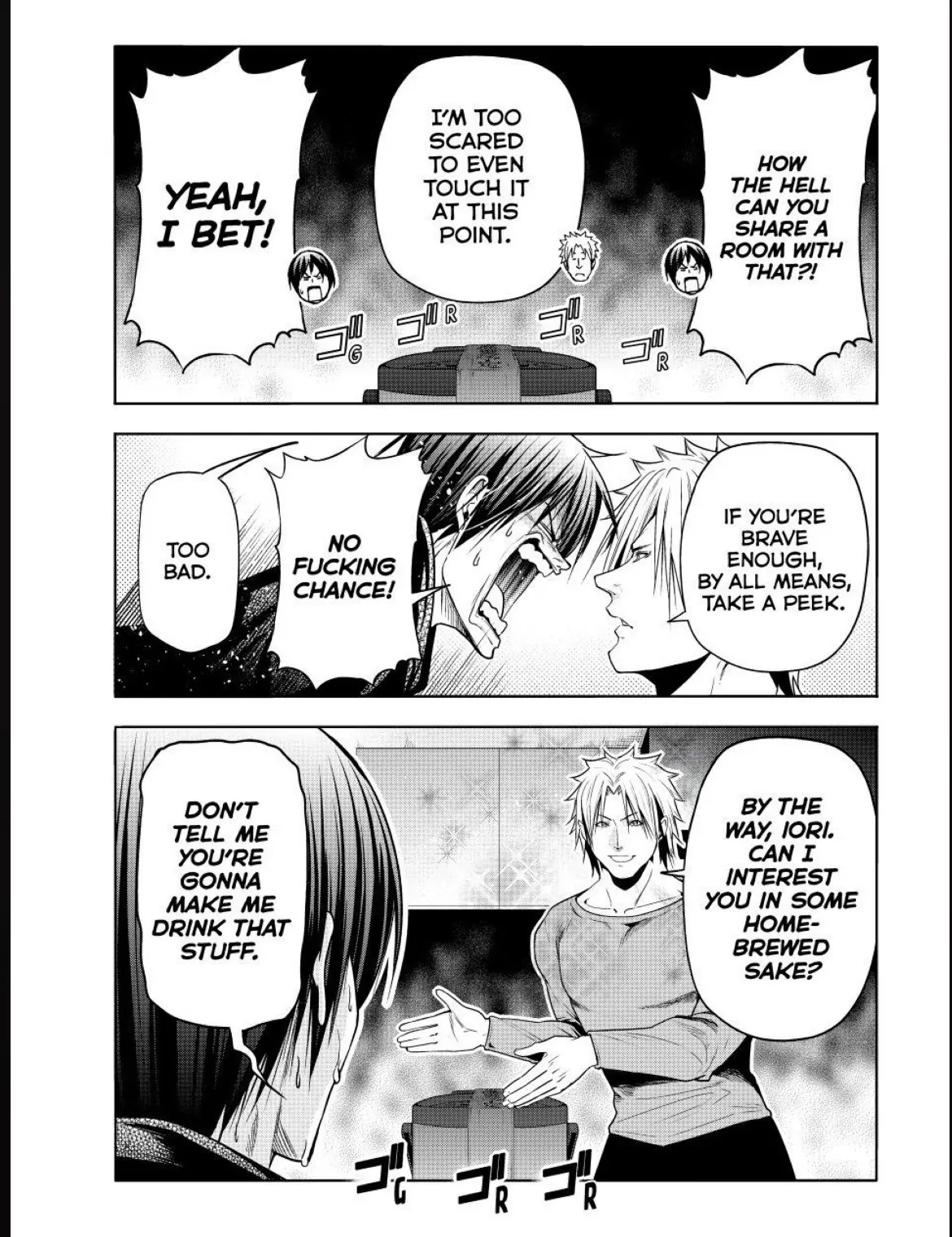 Chapter 104 Image(37)