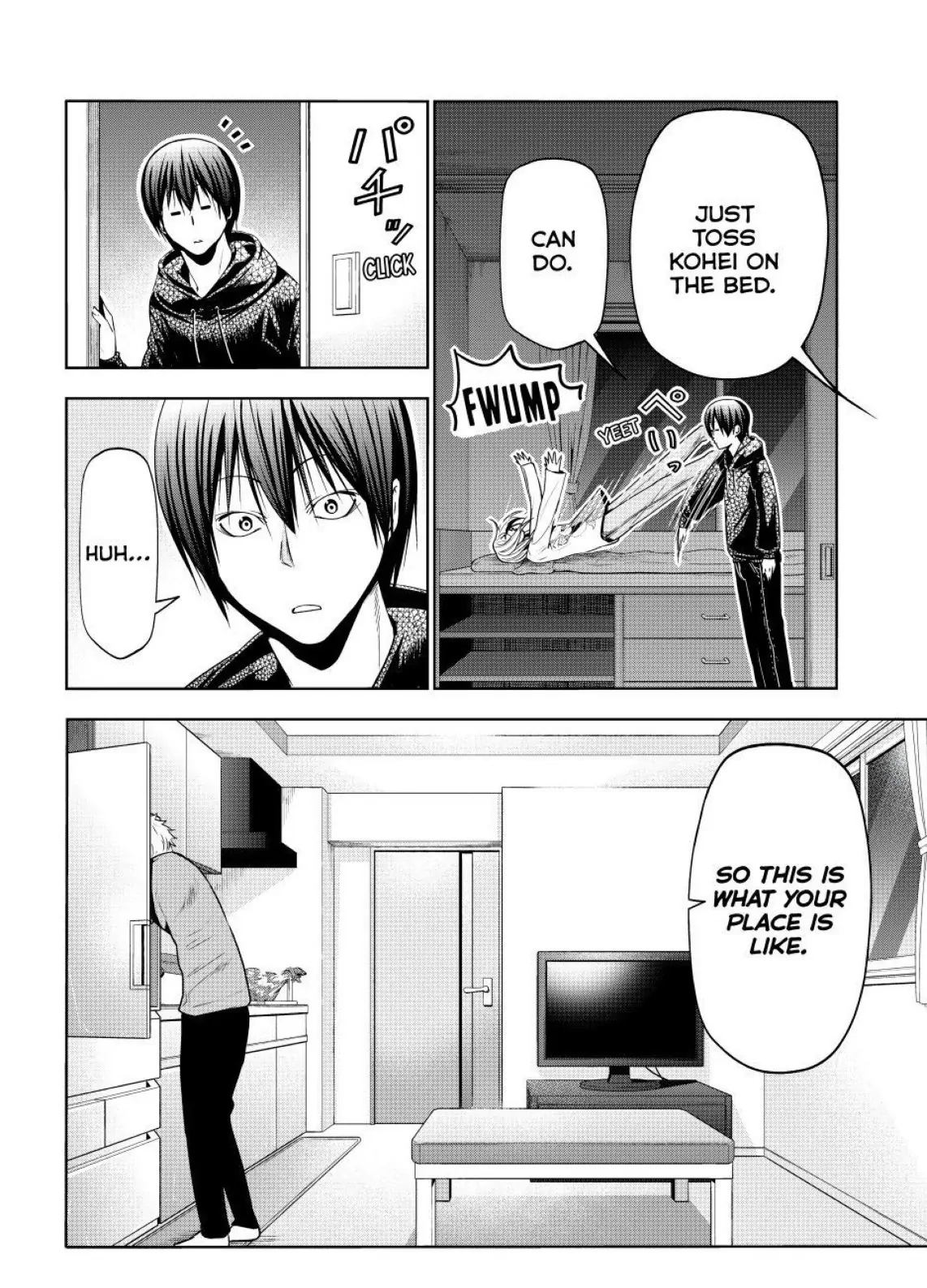 Chapter 104 Image(24)
