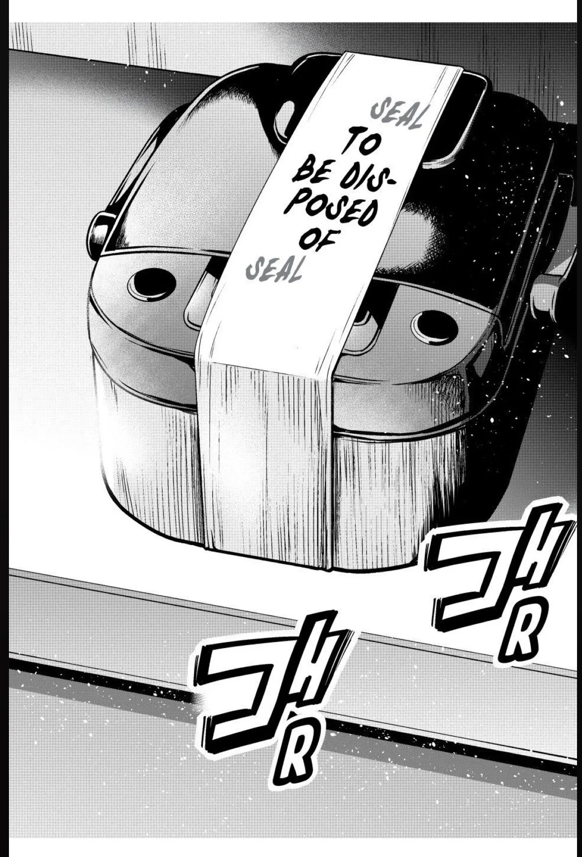 Chapter 104 Image(34)