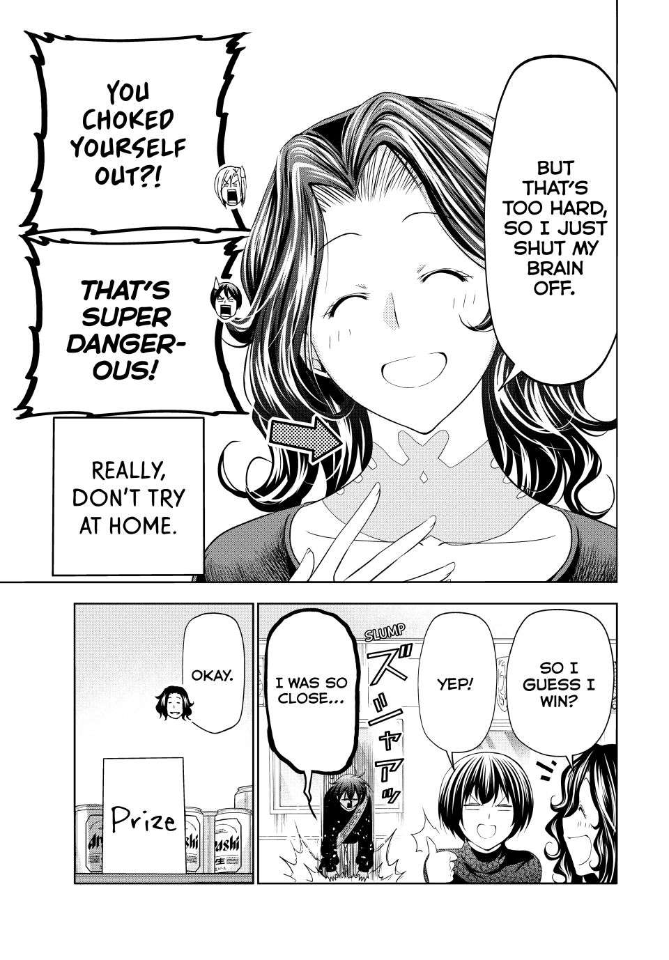 Chapter 105-5 Image(49)