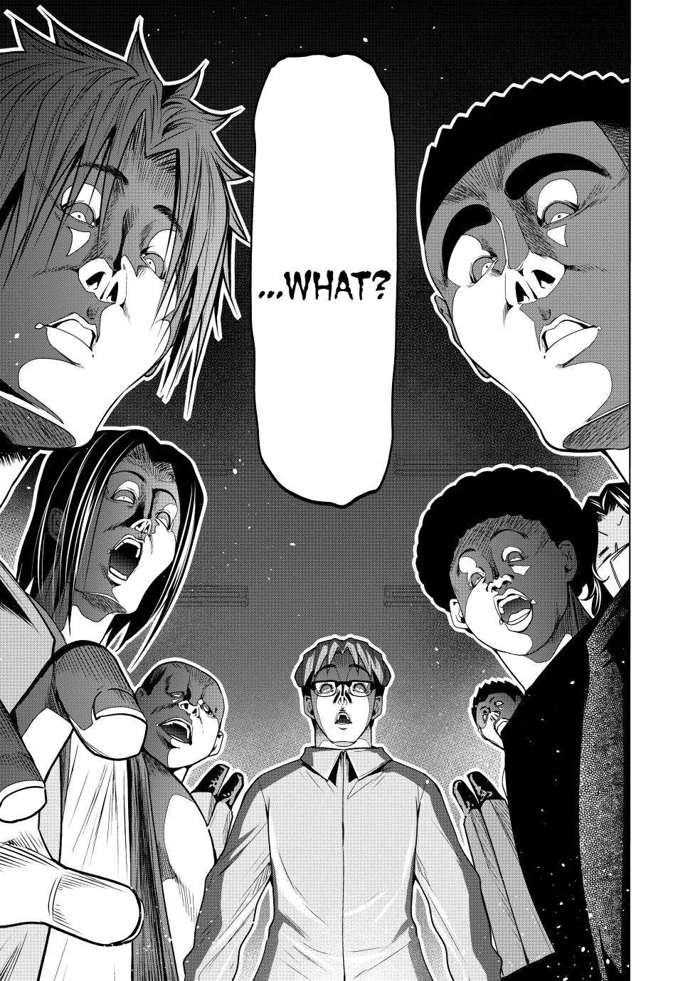 Chapter 105-6 Image(11)