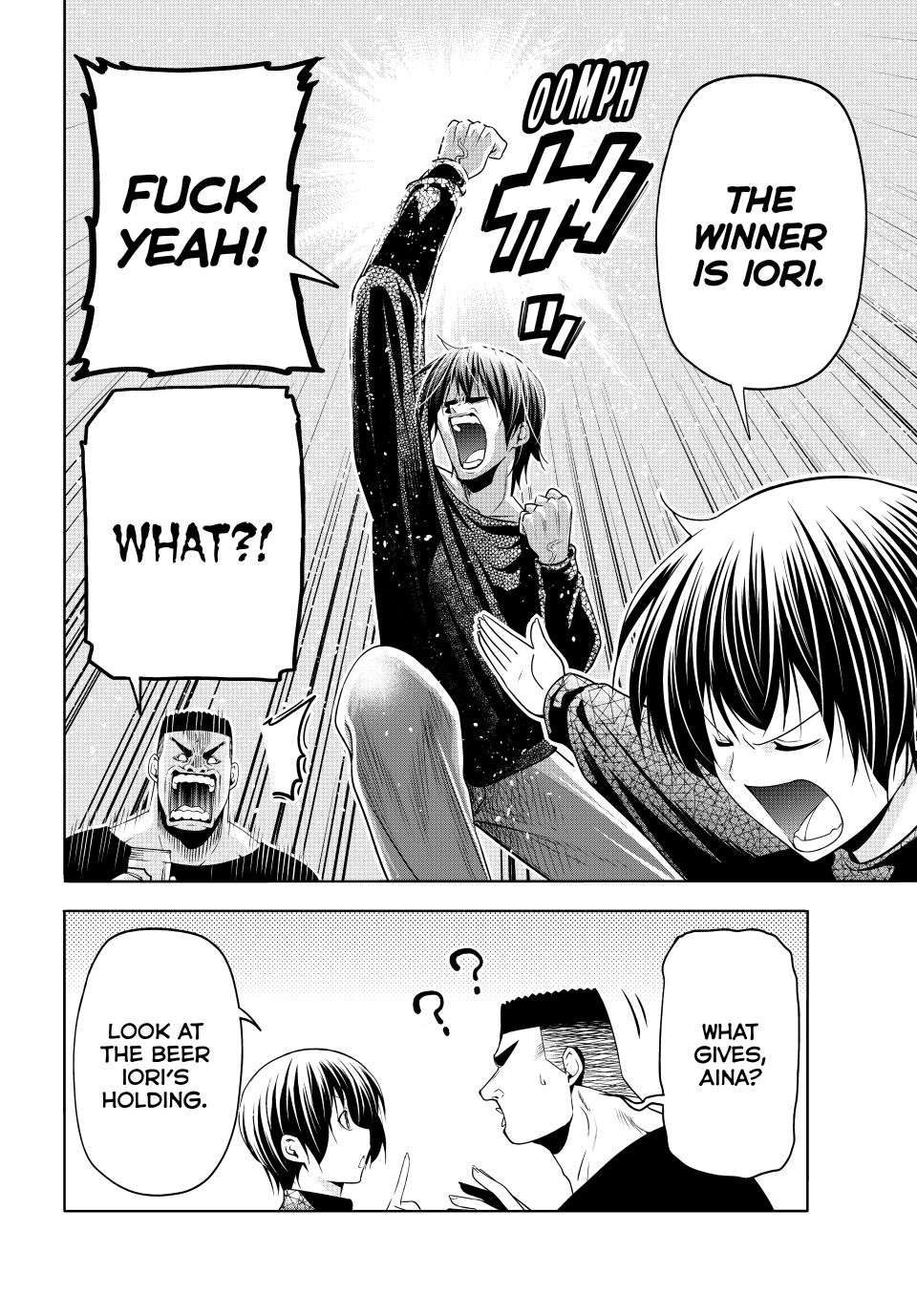 Chapter 105-6 Image(38)