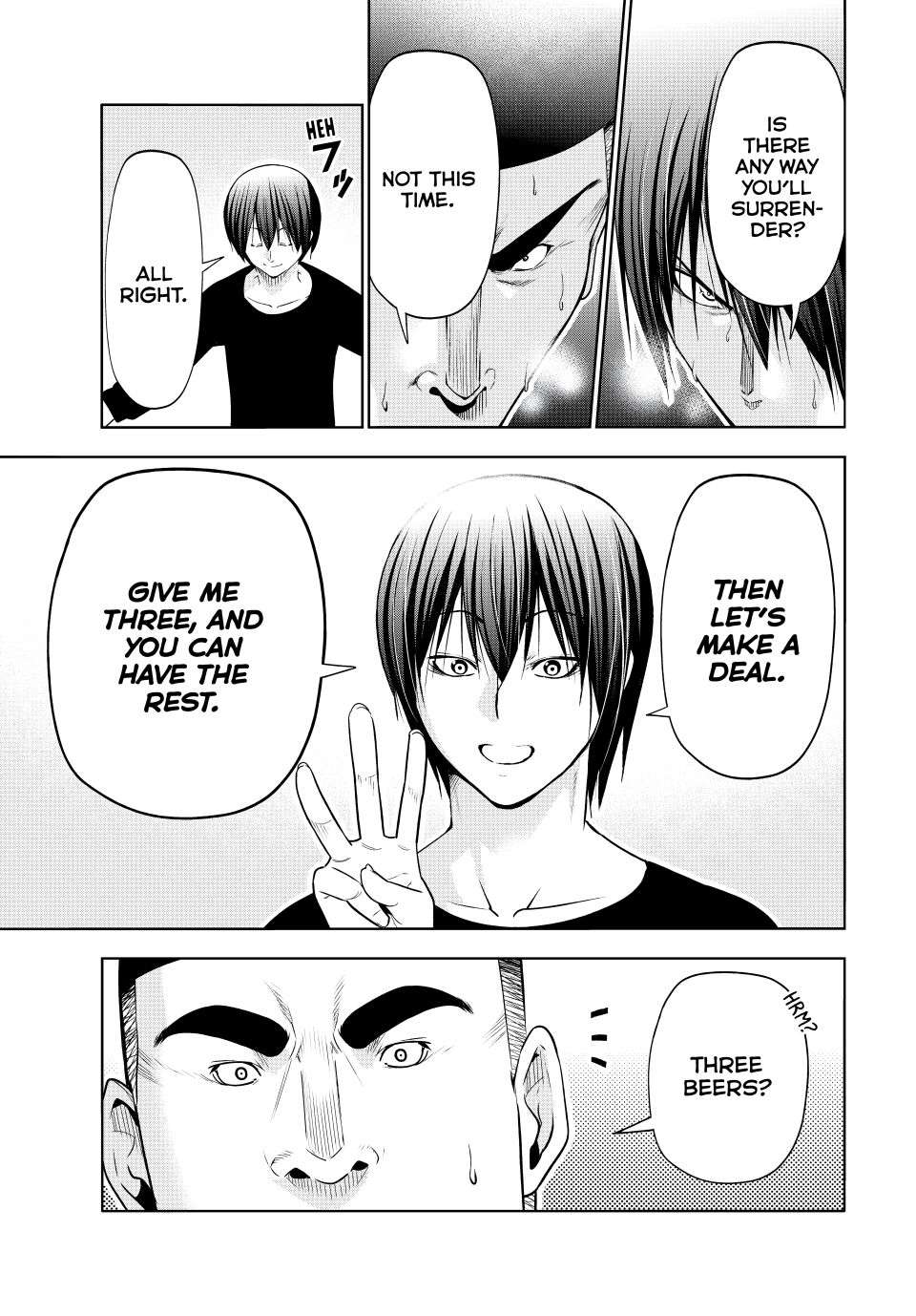 Chapter 105-6 Image(35)