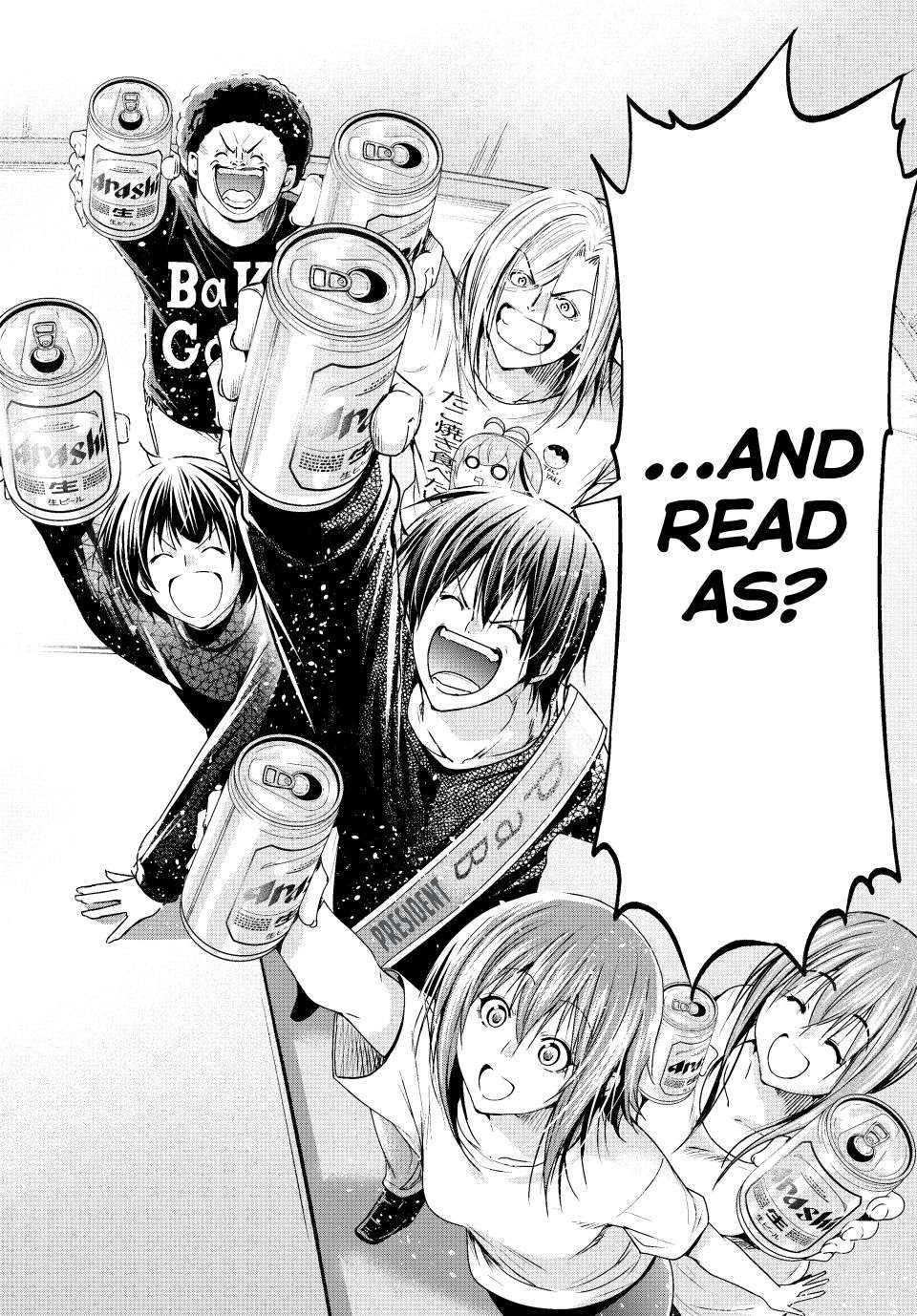 Chapter 105-6 Image(52)