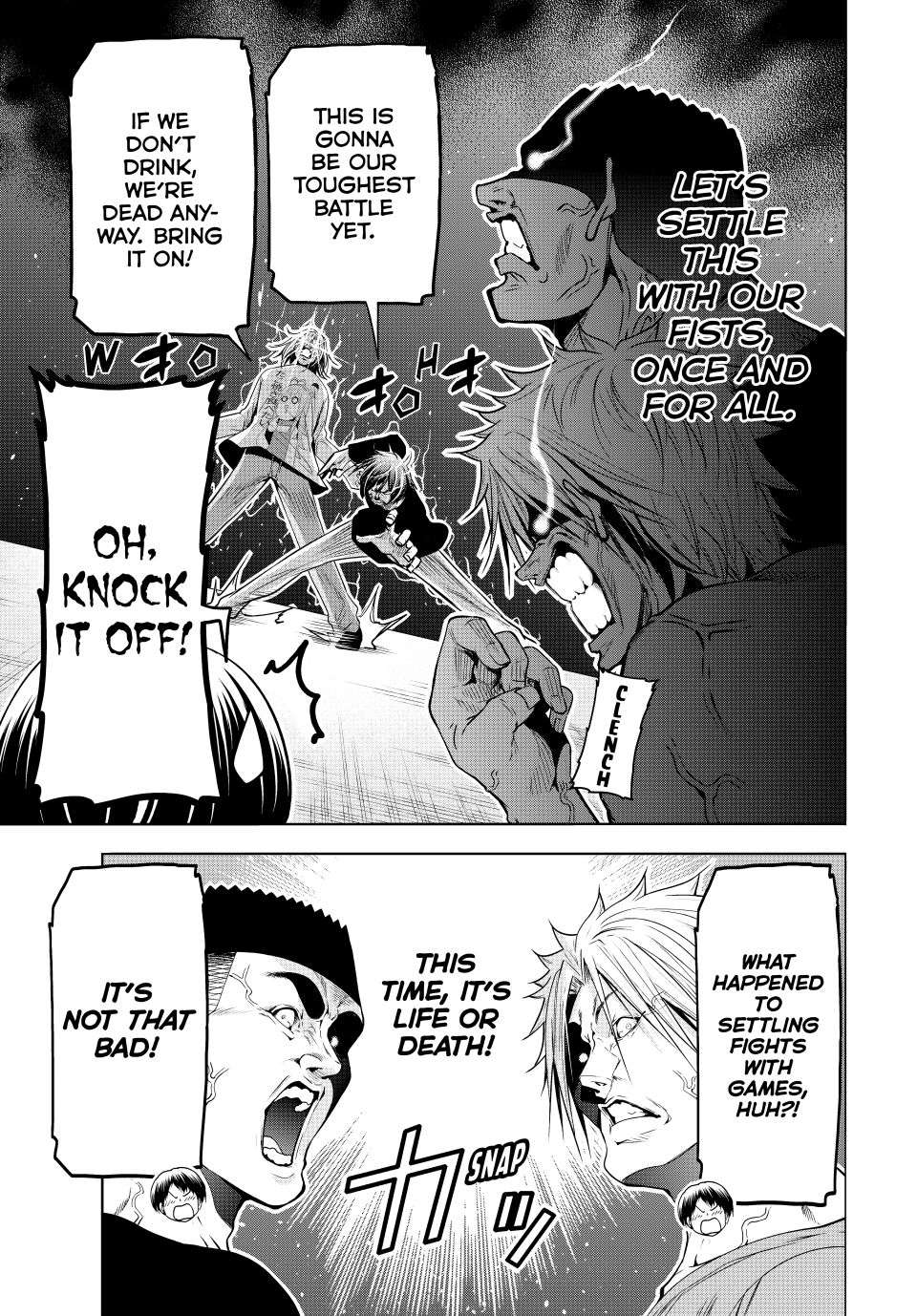 Chapter 105-75 Image(15)