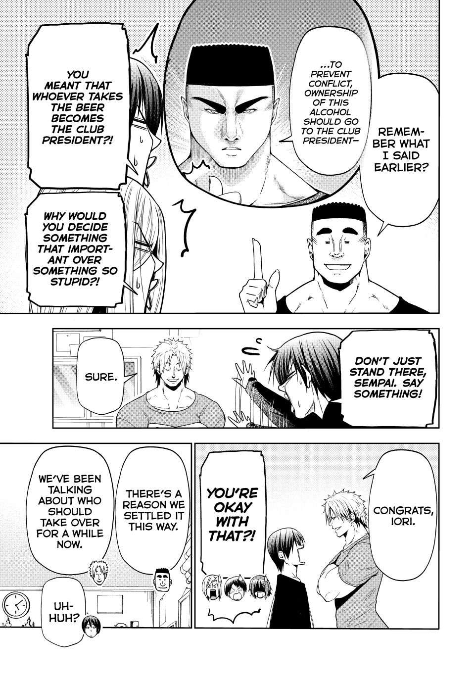 Chapter 105-75 Image(41)