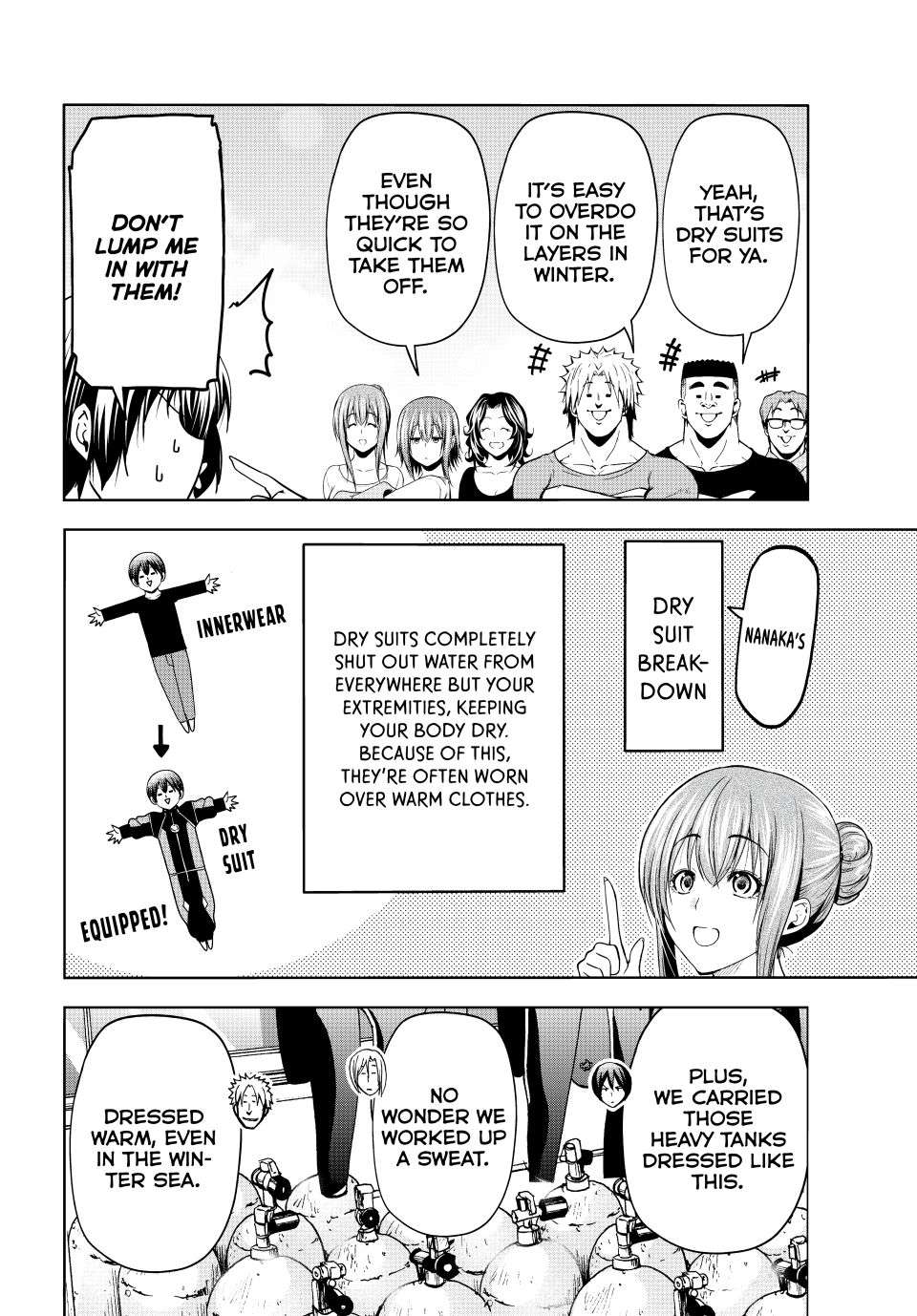 Chapter 105 Image(6)