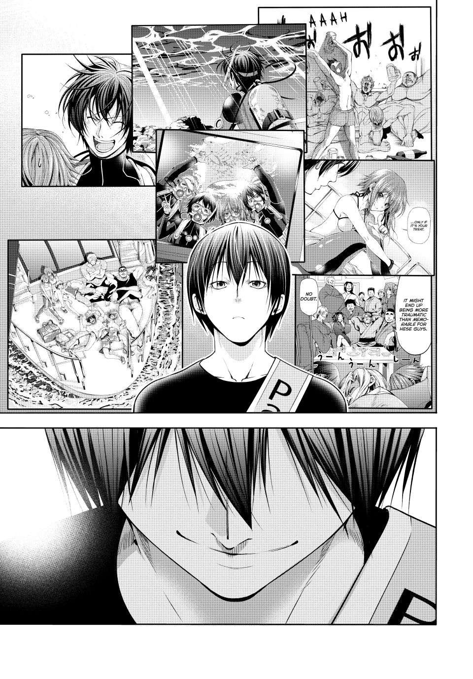 Chapter 105 Image(45)