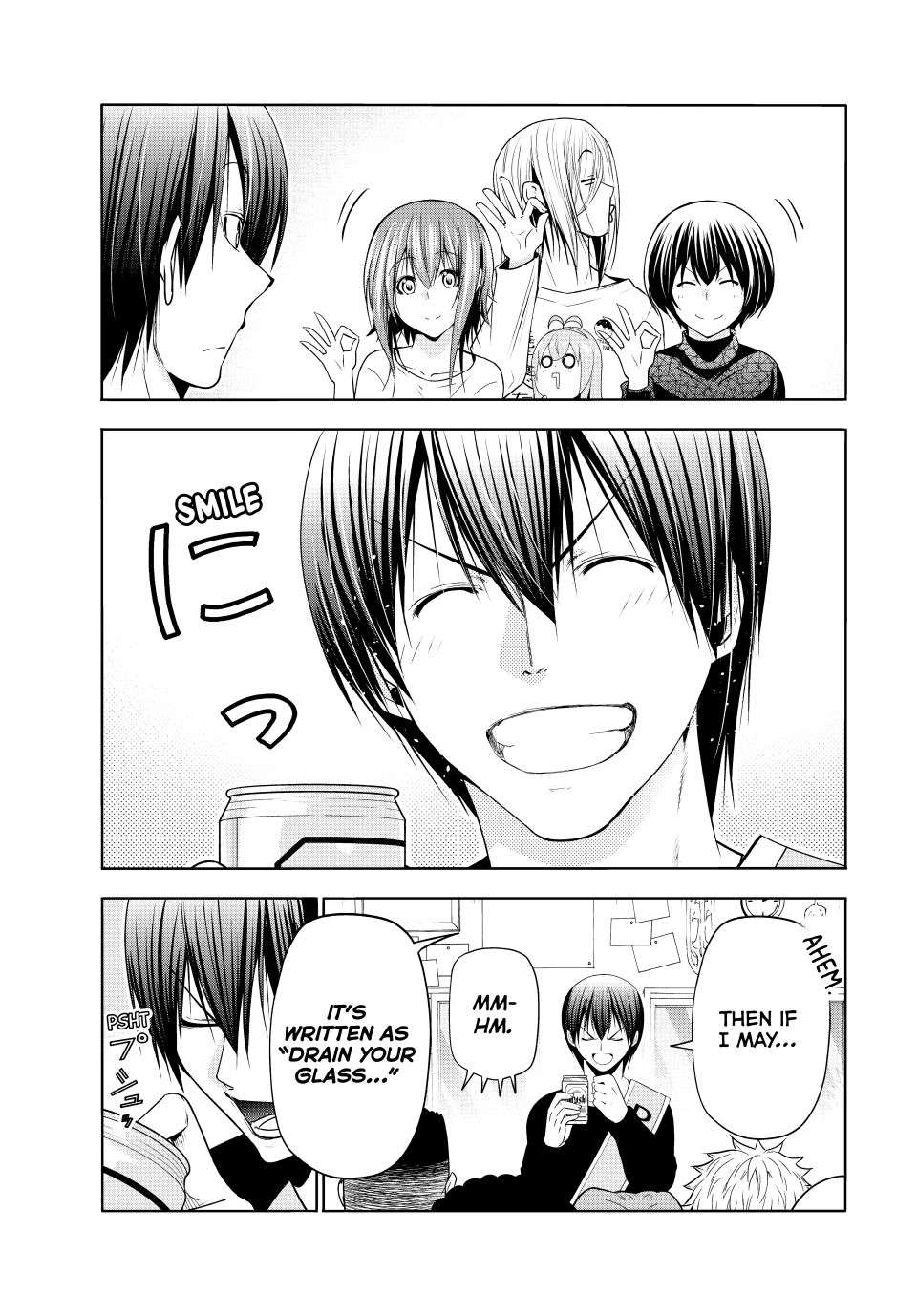 Chapter 105 Image(51)