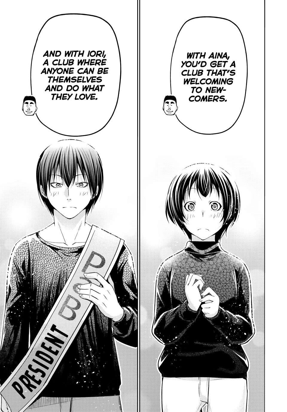 Chapter 105 Image(43)