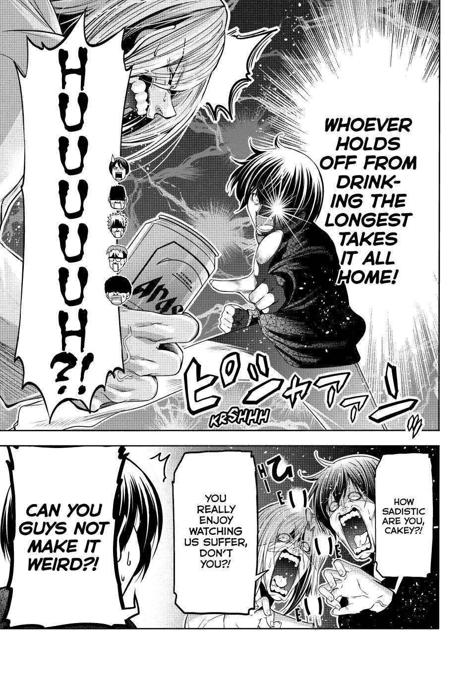 Chapter 105 Image(17)