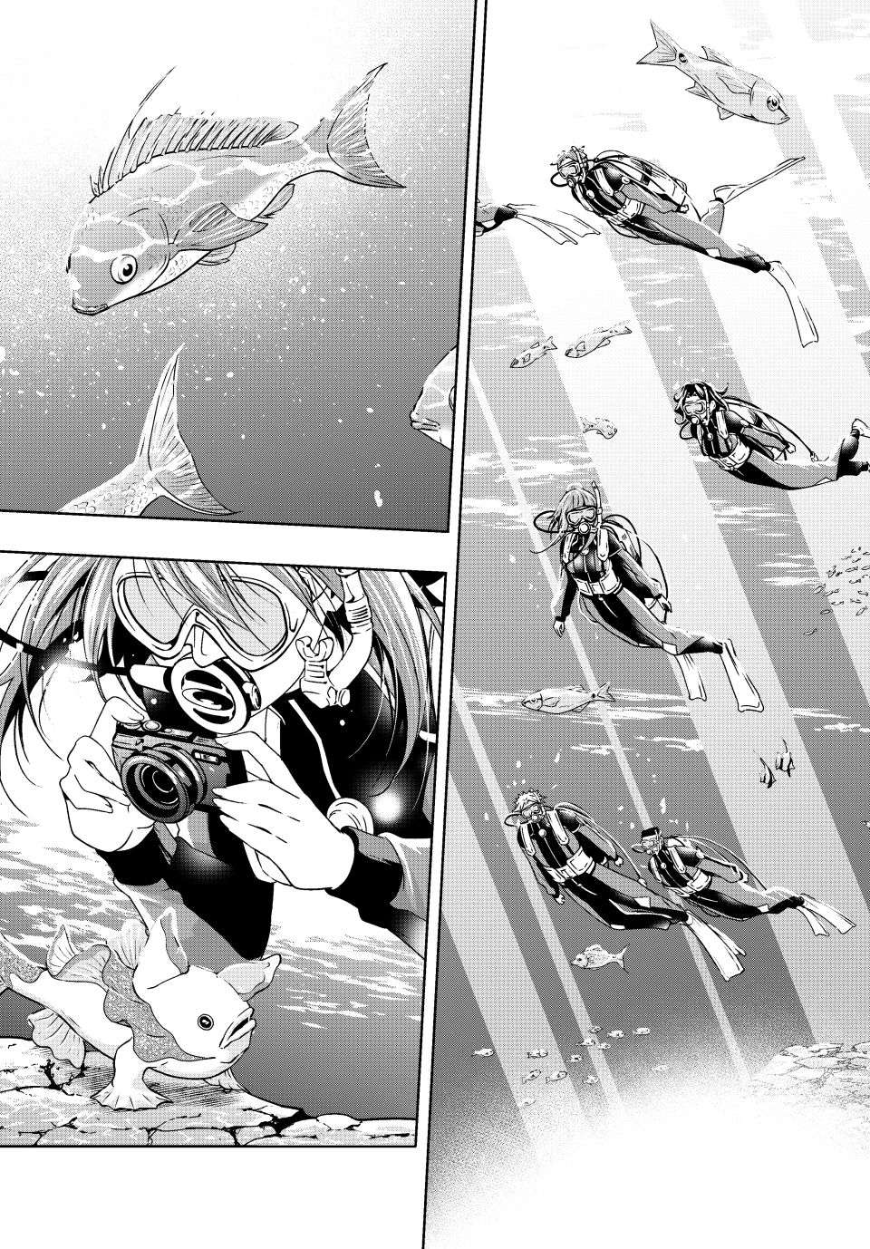 Chapter 105 Image(3)