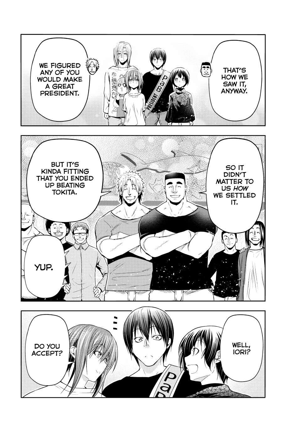 Chapter 105 Image(44)