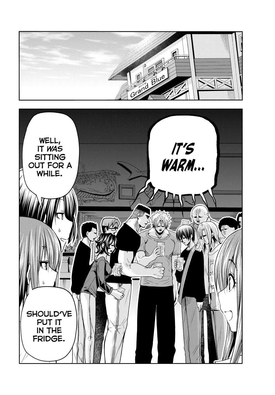 Chapter 105 Image(54)