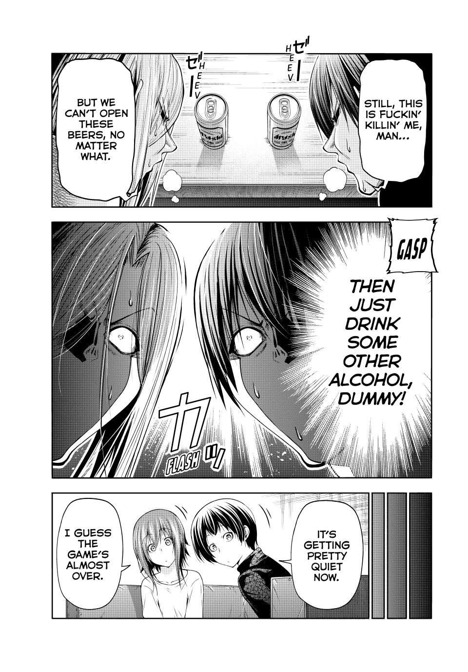 Chapter 105 Image(29)