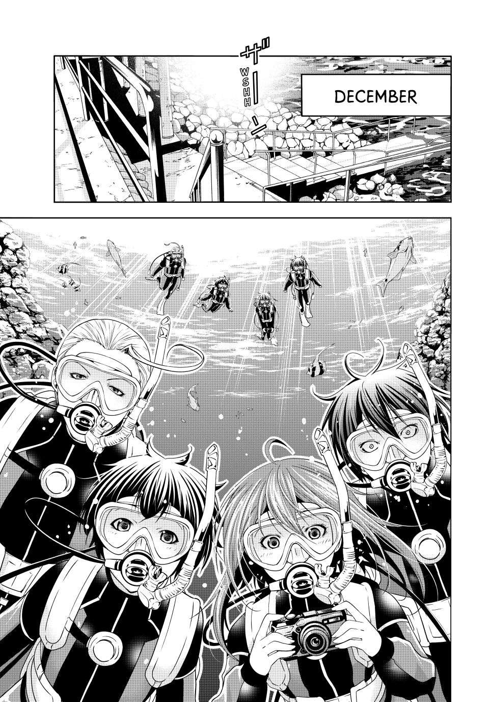 Chapter 105 Image(1)