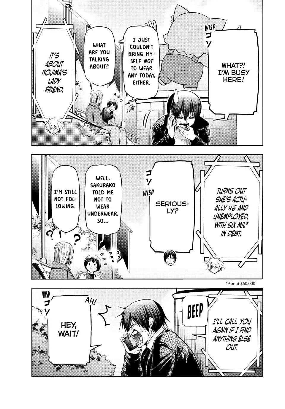 Chapter 106 Image(21)