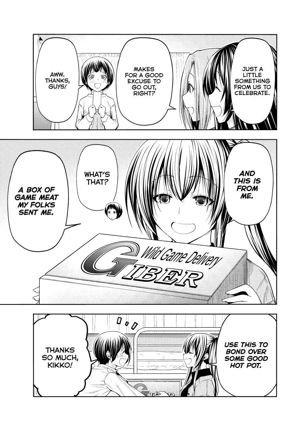 Chapter 106 Image(5)
