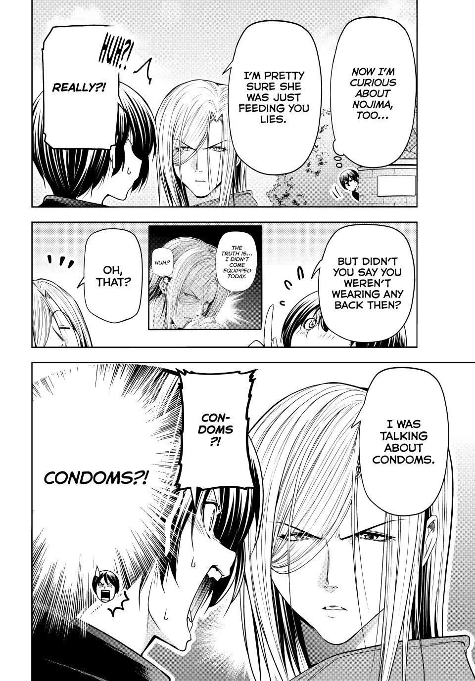 Chapter 106 Image(22)