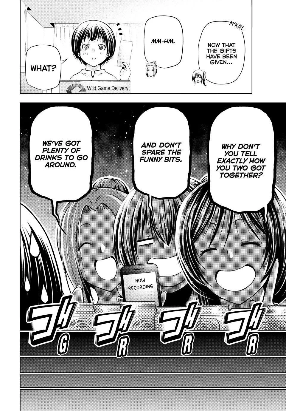 Chapter 106 Image(6)