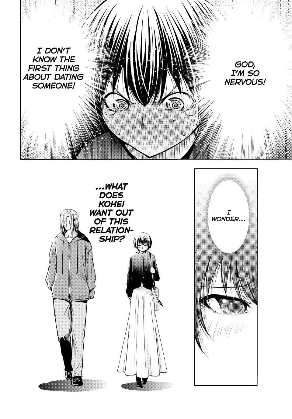 Chapter 106 Image(36)