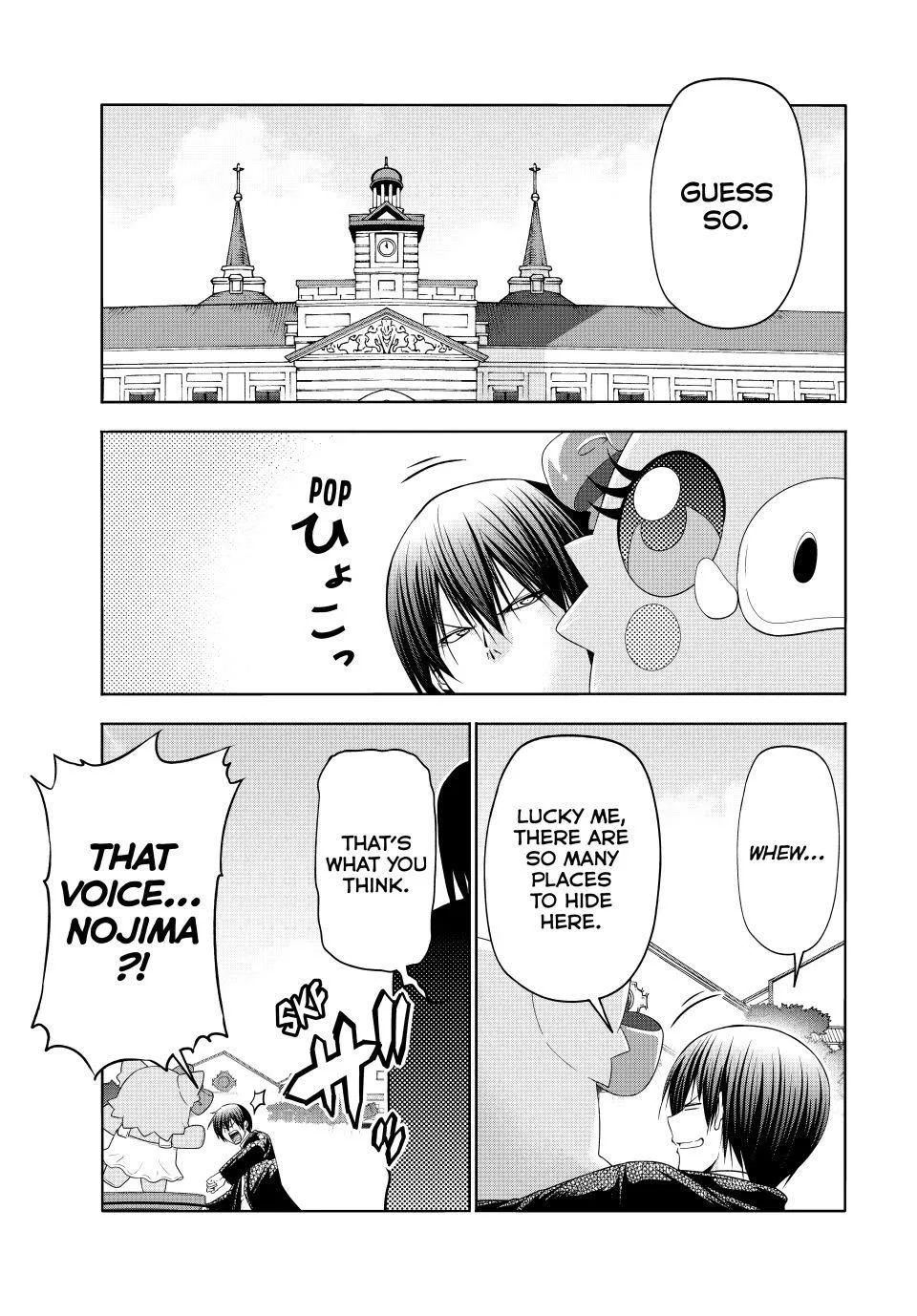 Chapter 106 Image(45)