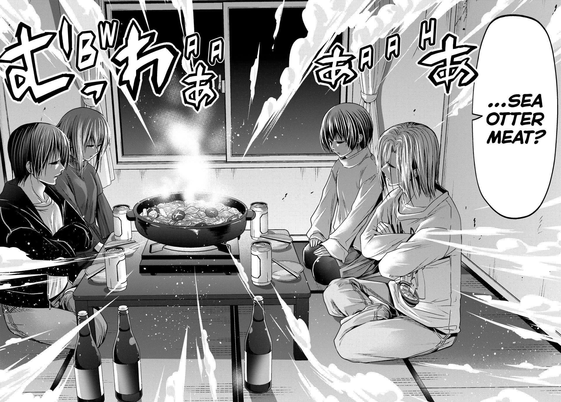 Chapter 106 Image(51)