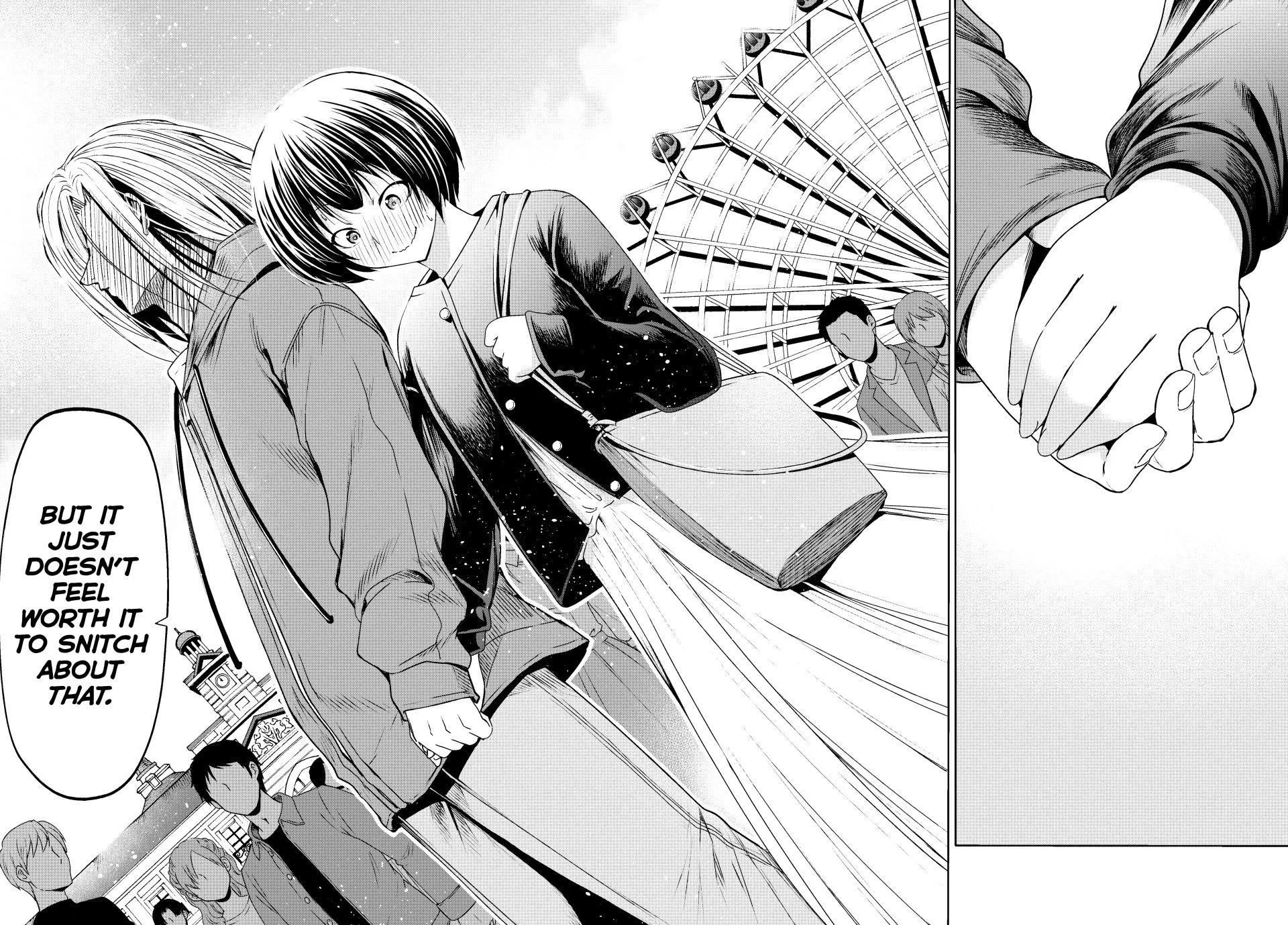 Chapter 106 Image(48)