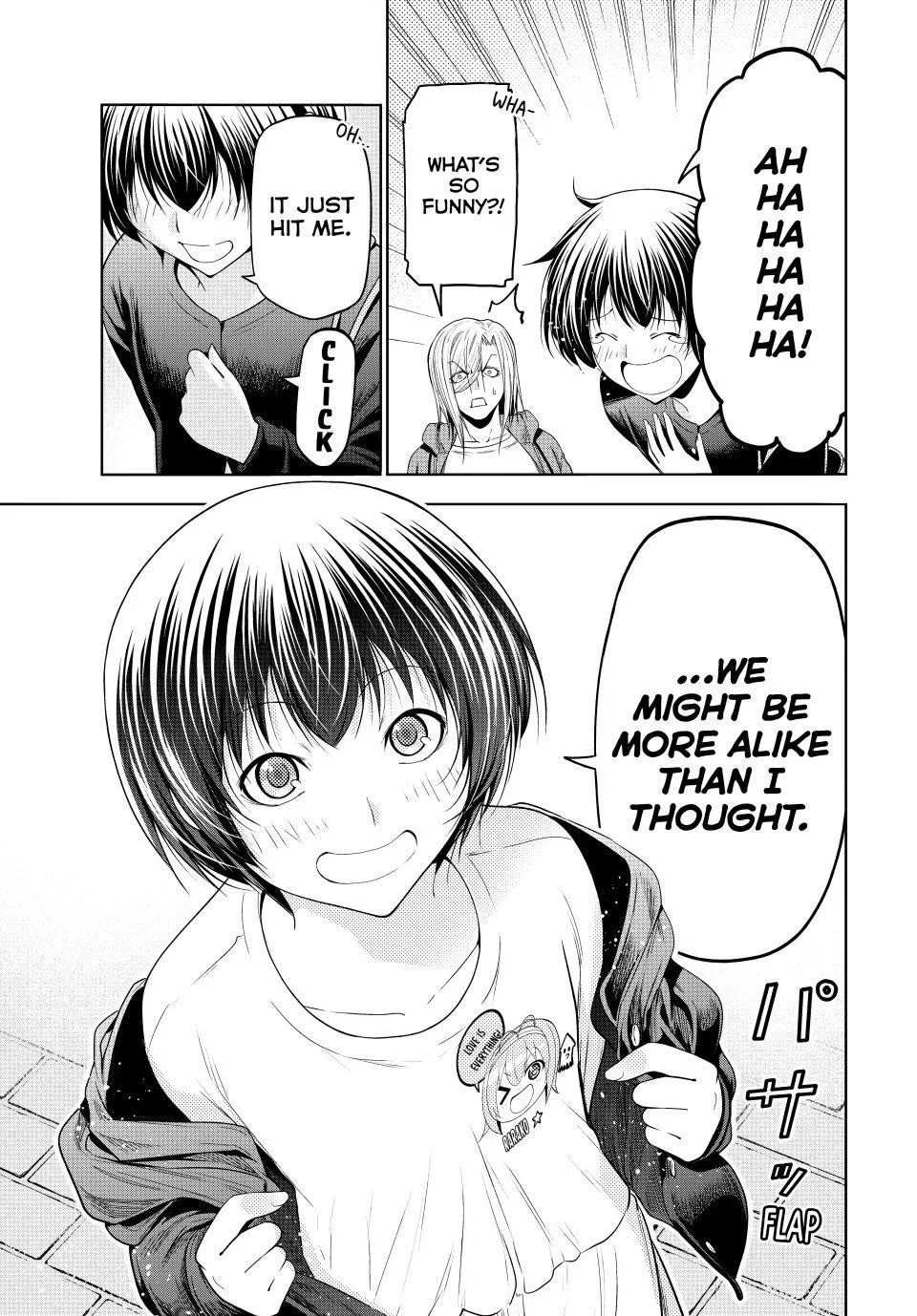 Chapter 106 Image(43)