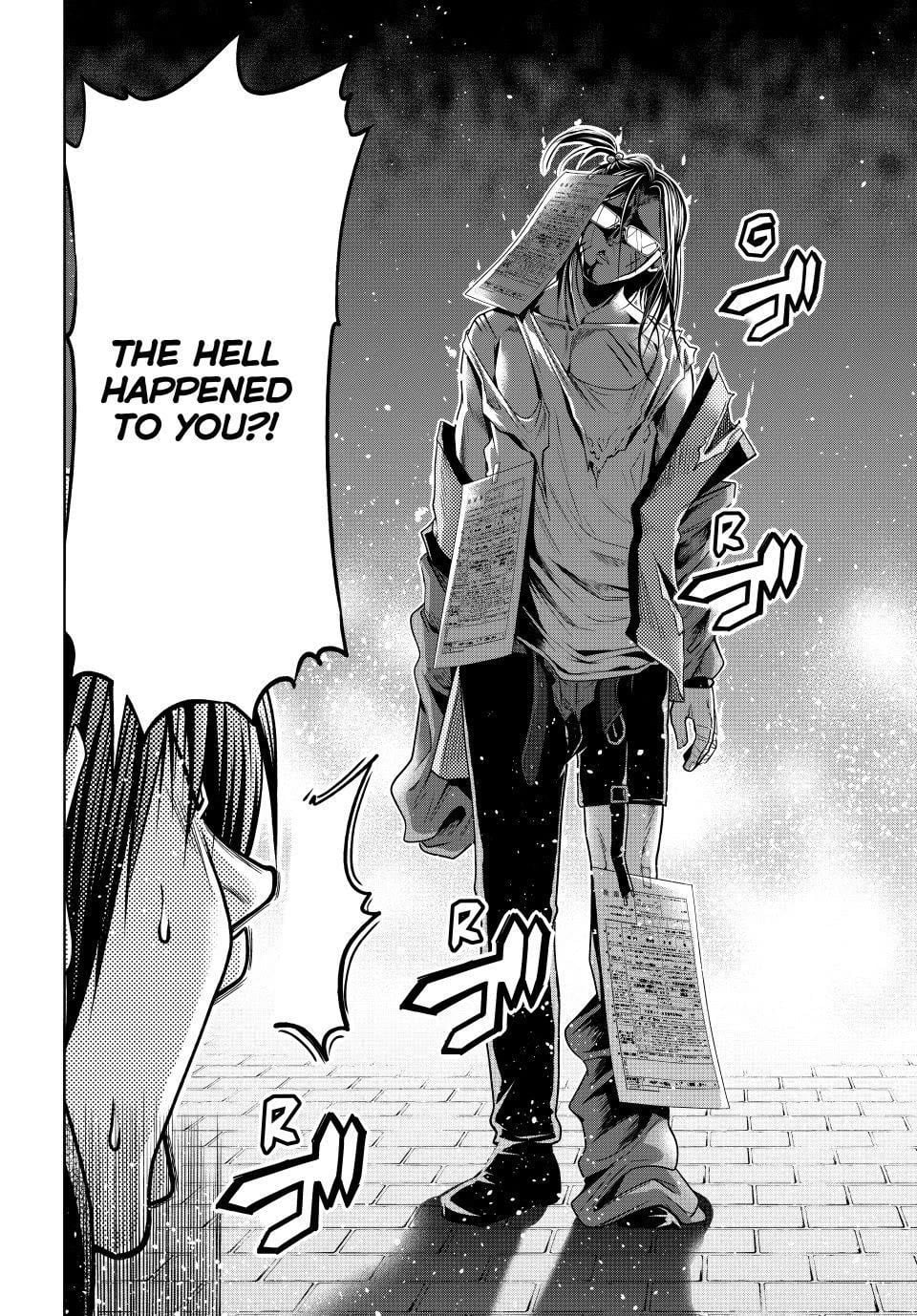 Chapter 106 Image(46)