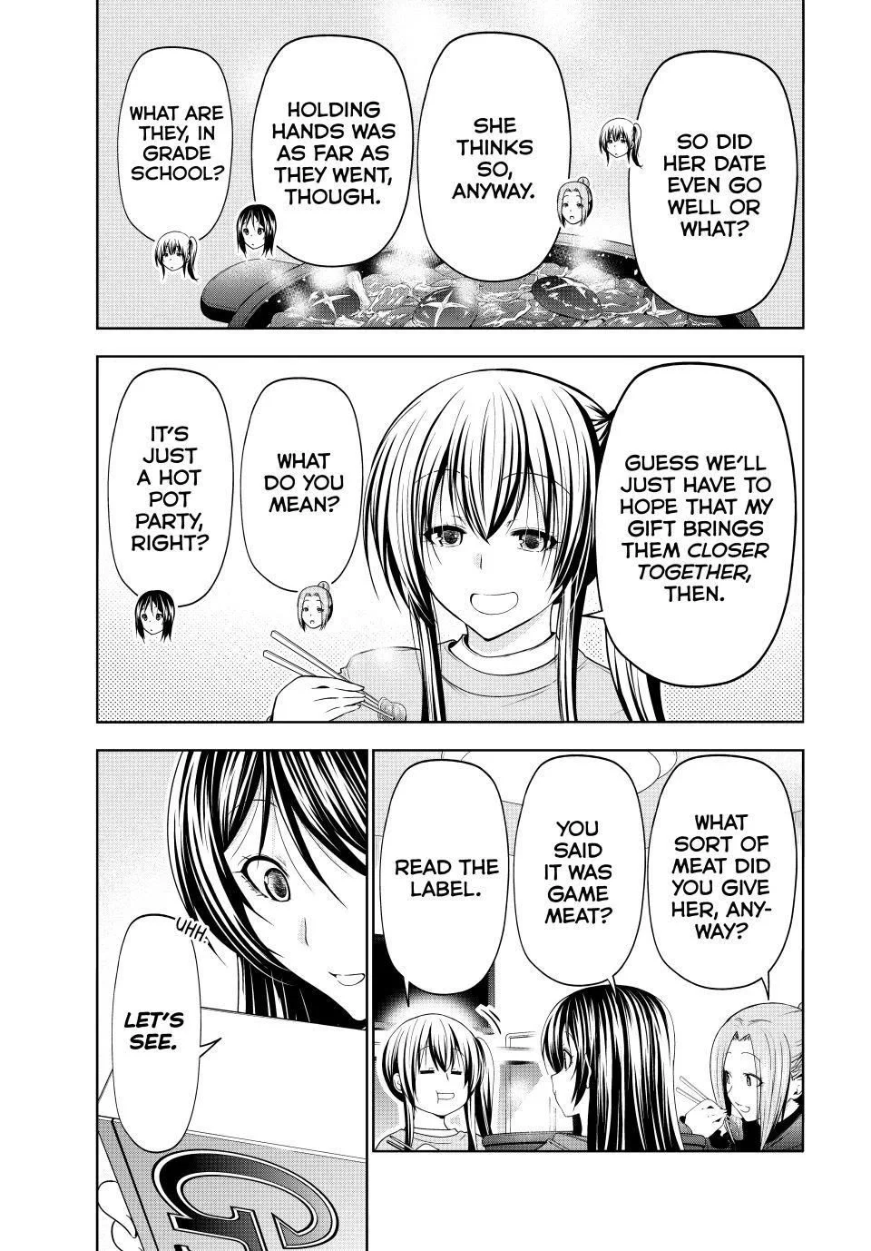 Chapter 106 Image(50)