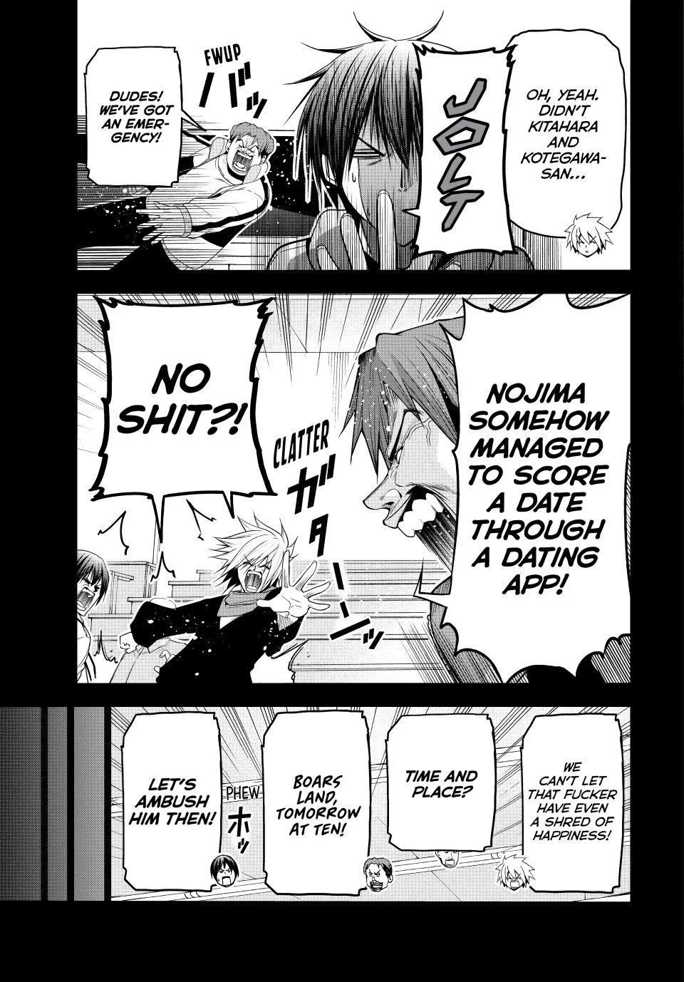 Chapter 106 Image(11)