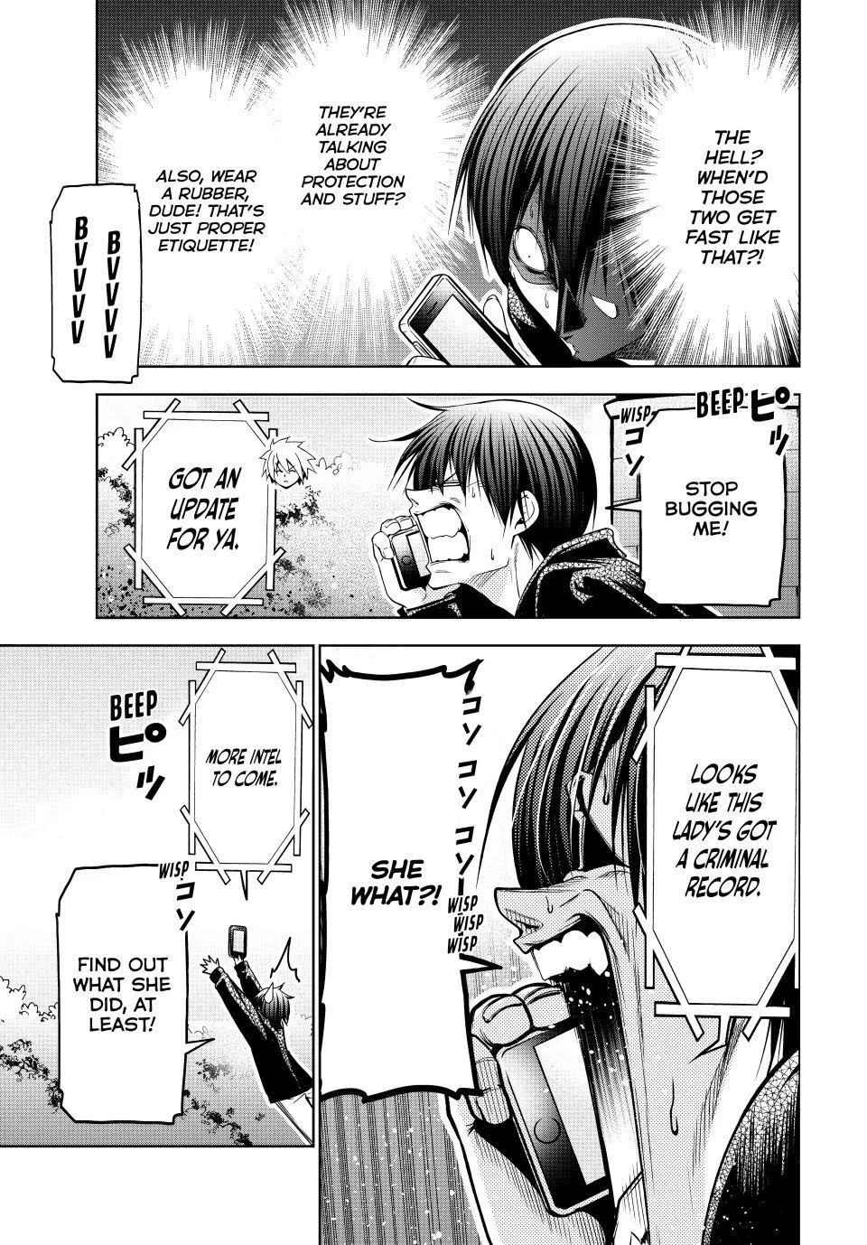 Chapter 106 Image(23)