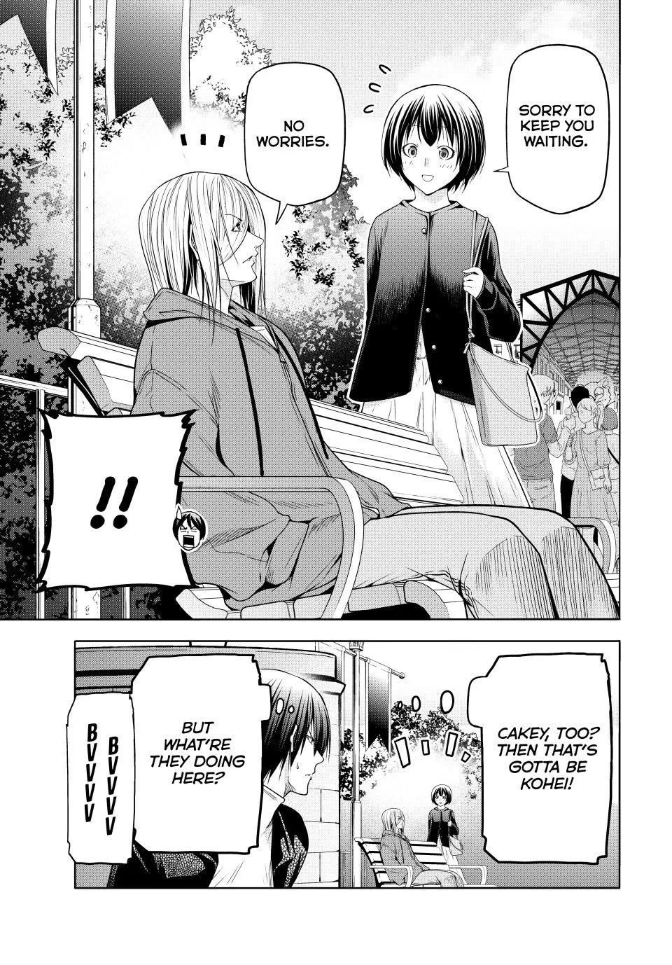 Chapter 106 Image(17)