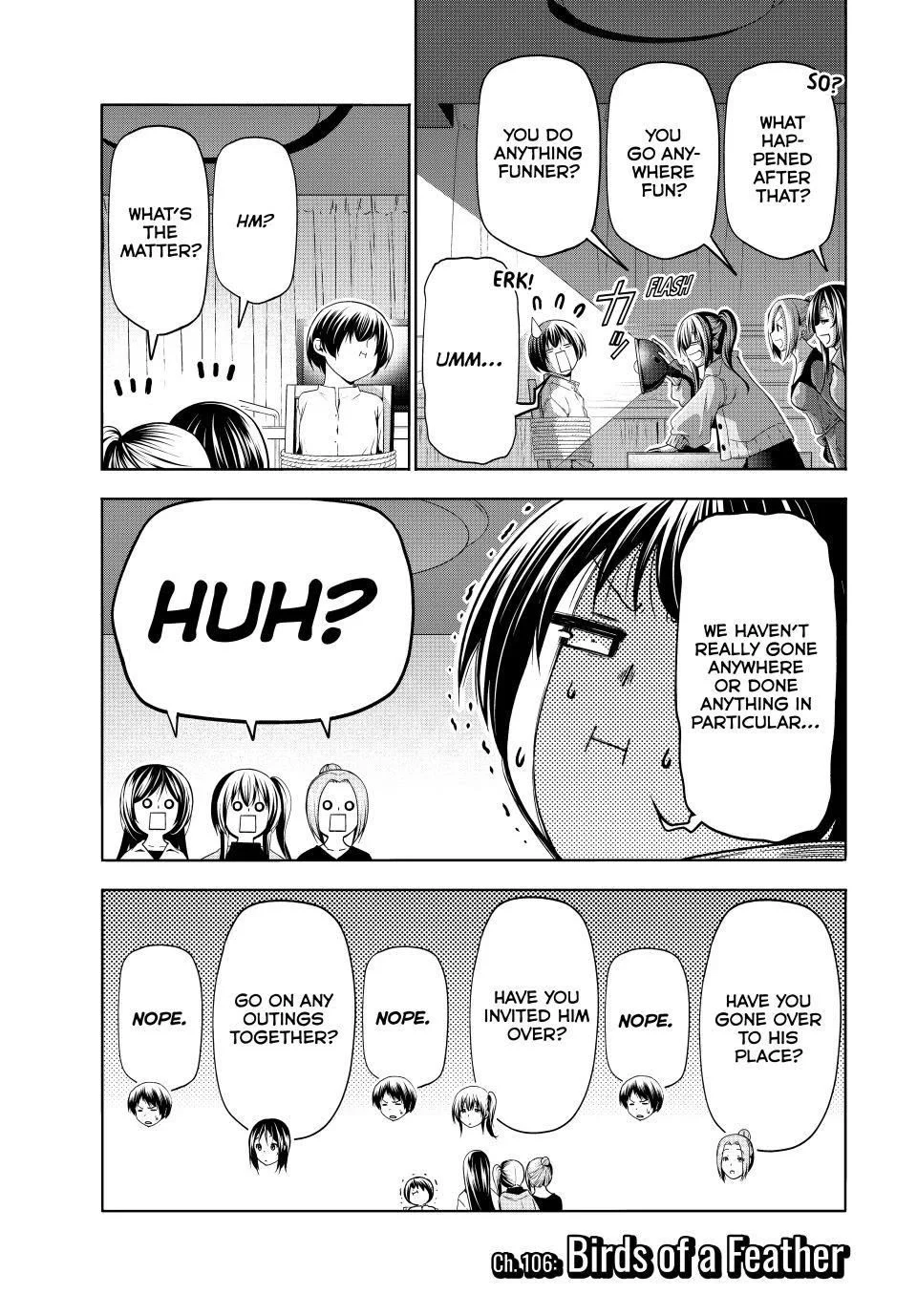 Chapter 106 Image(3)