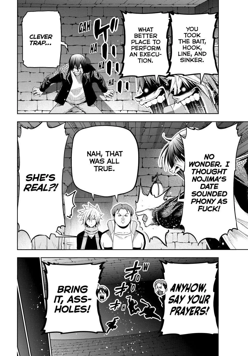 Chapter 106 Image(32)