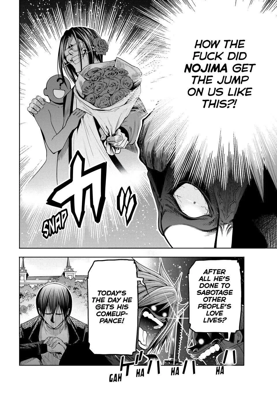 Chapter 106 Image(8)