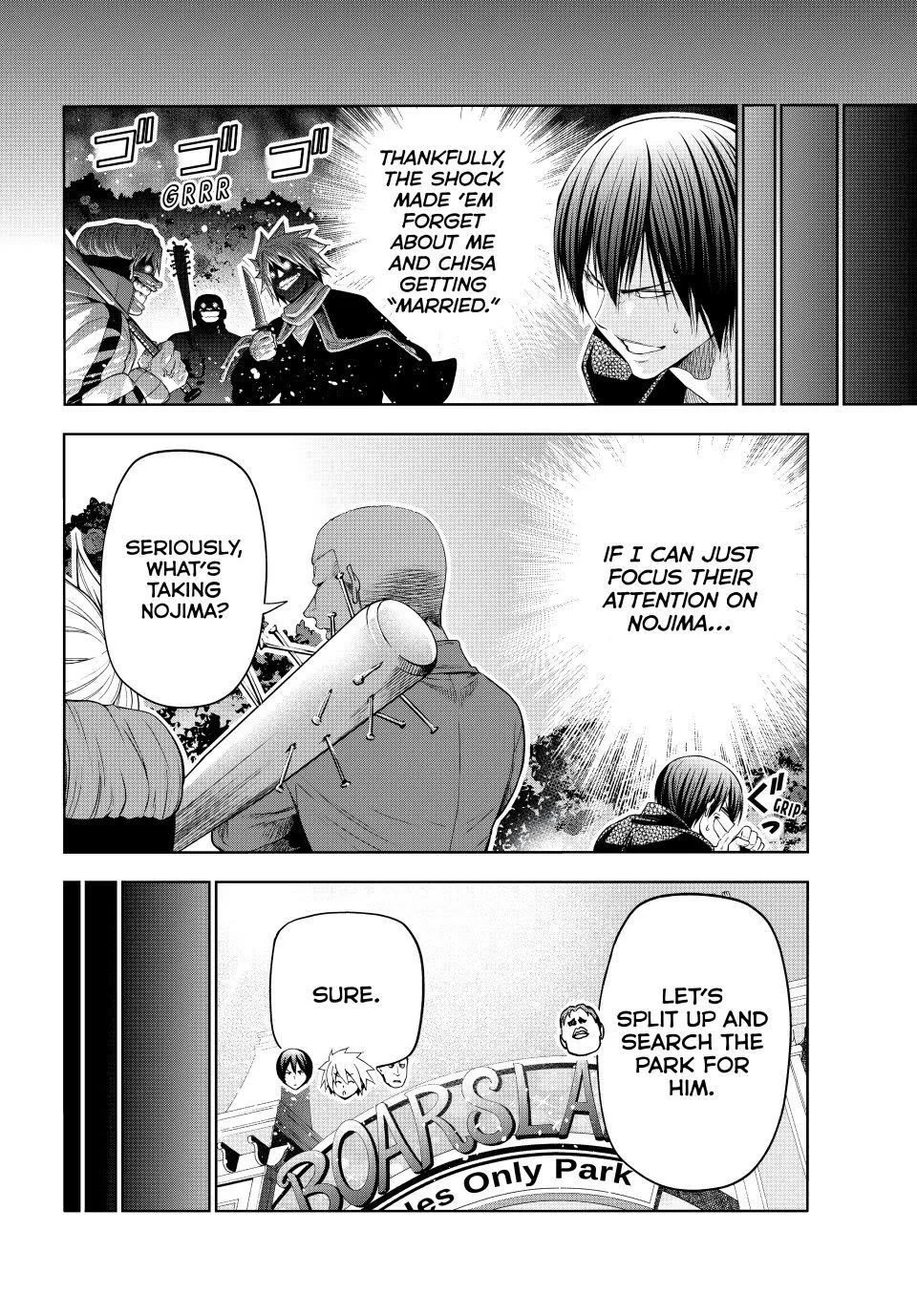 Chapter 106 Image(12)